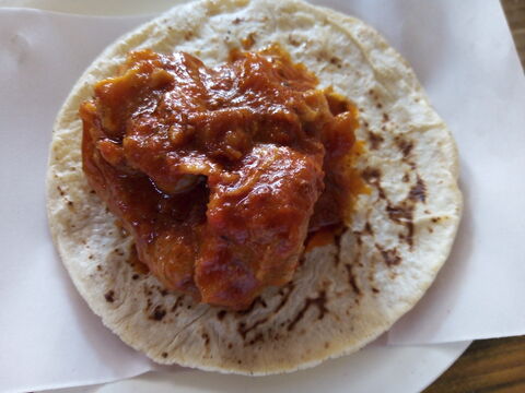 Taqueria "Doña Carmen" image 1