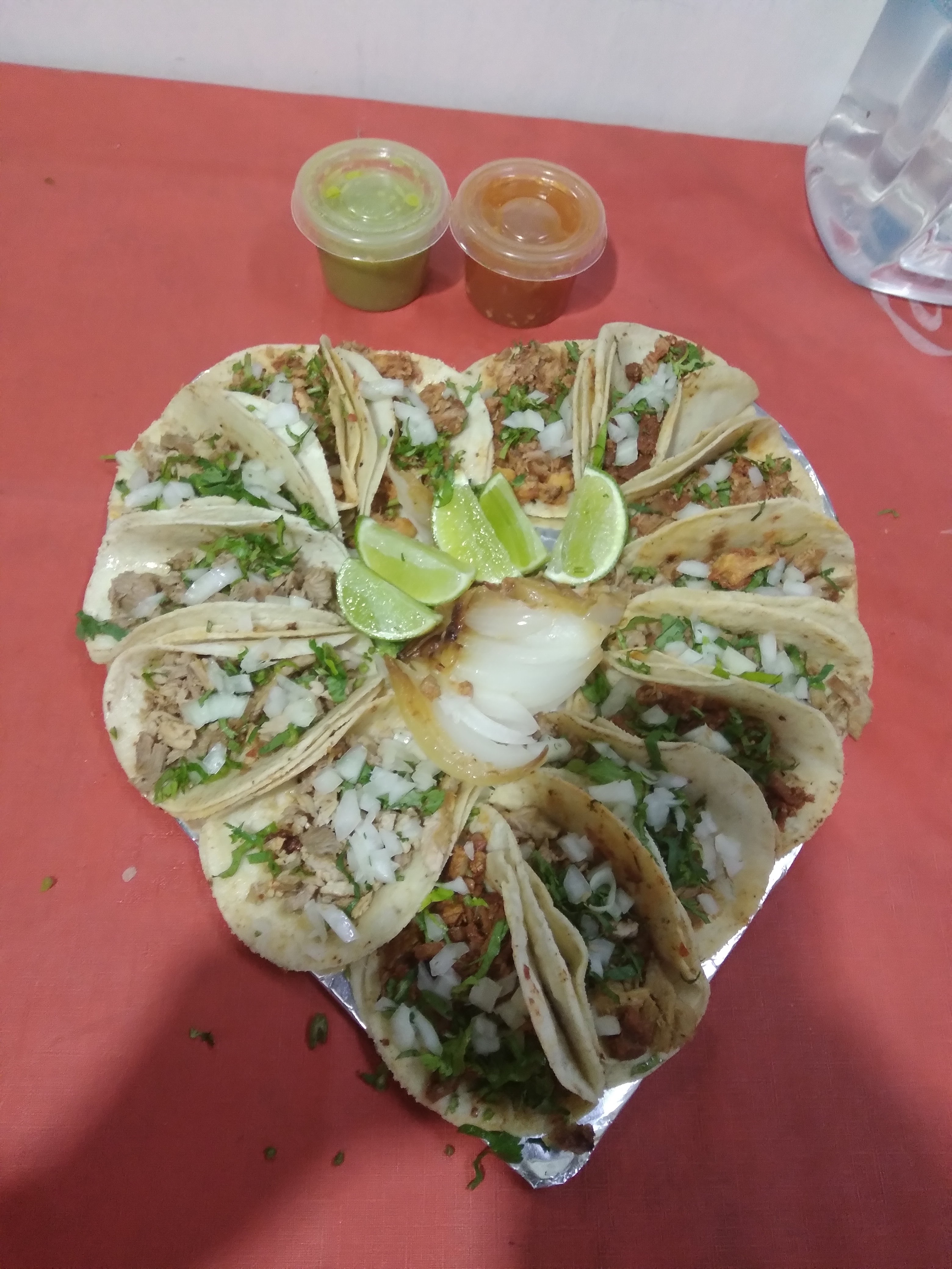 Taqueria "Doña Carmen" image 3