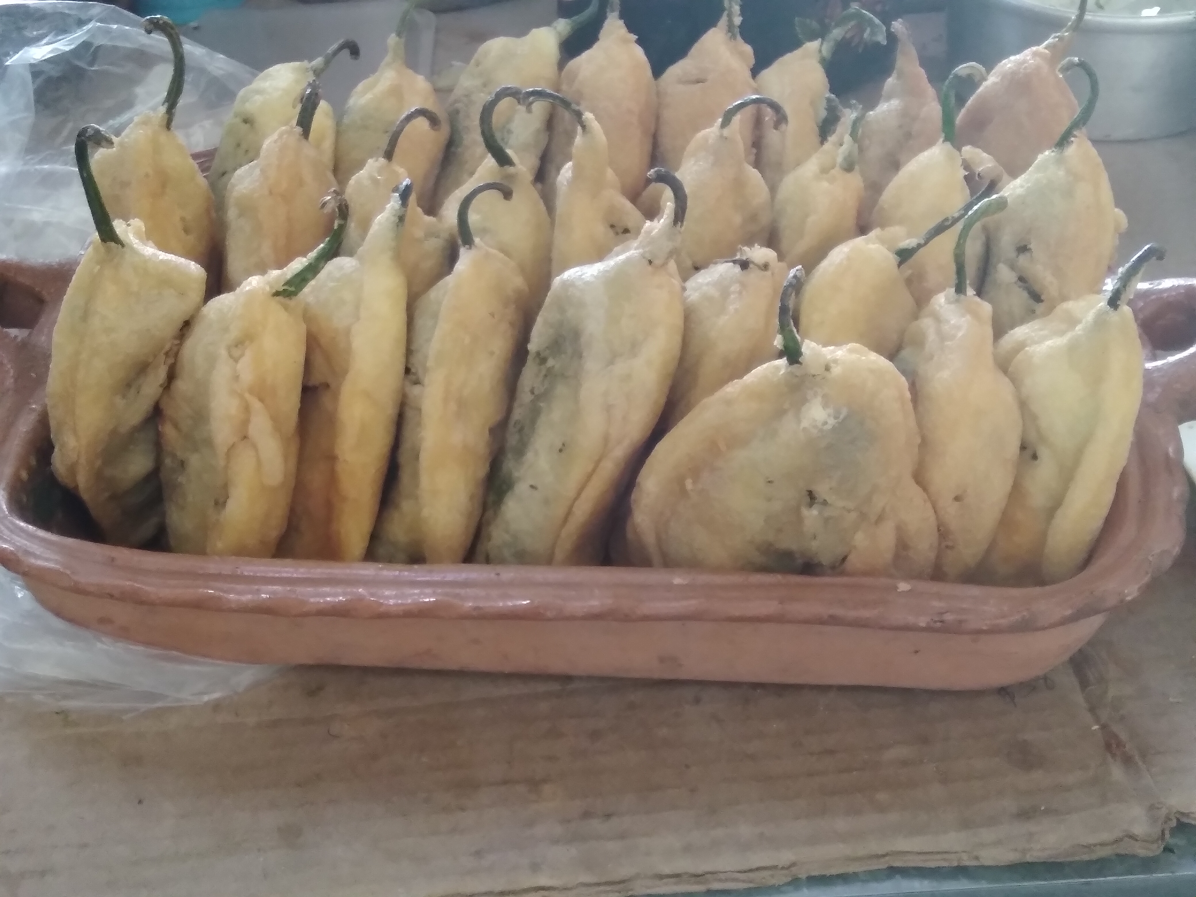 Taqueria "Doña Carmen" image 4