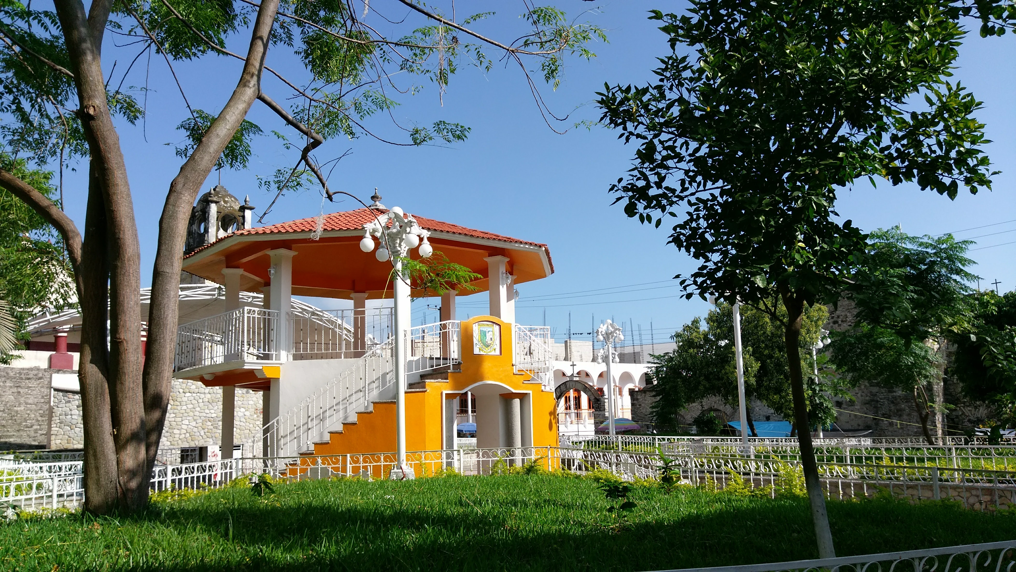 Taqueria "Doña Carmen" image 5