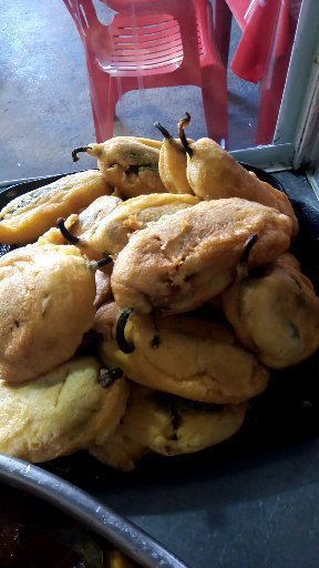 Taqueria "Doña Carmen" image 6