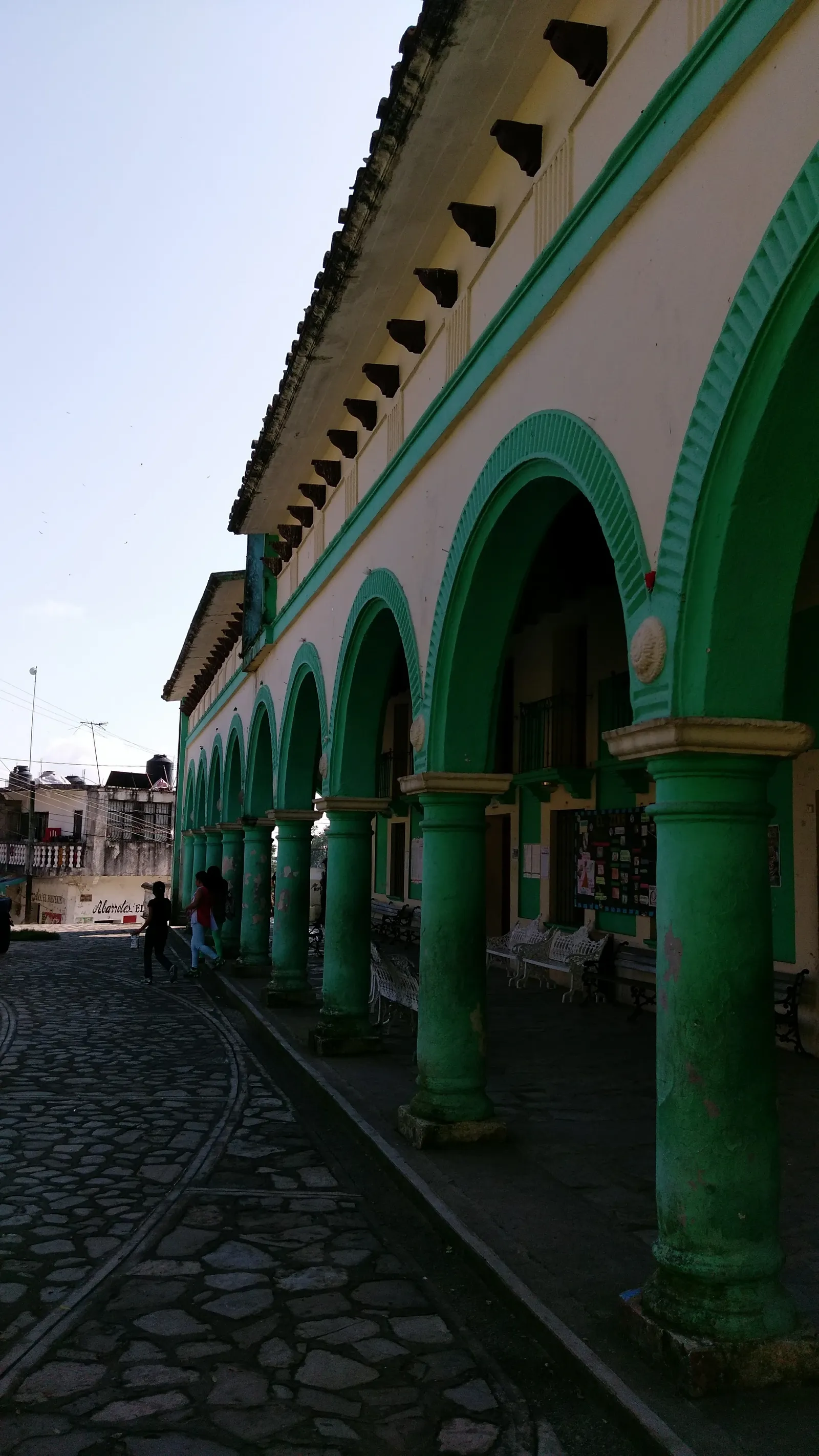 Taqueria "Doña Carmen" image 7