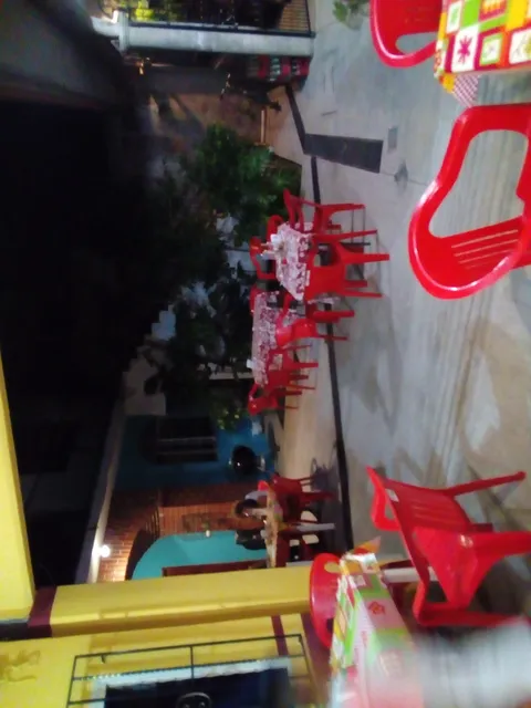 El Granburguer image 3