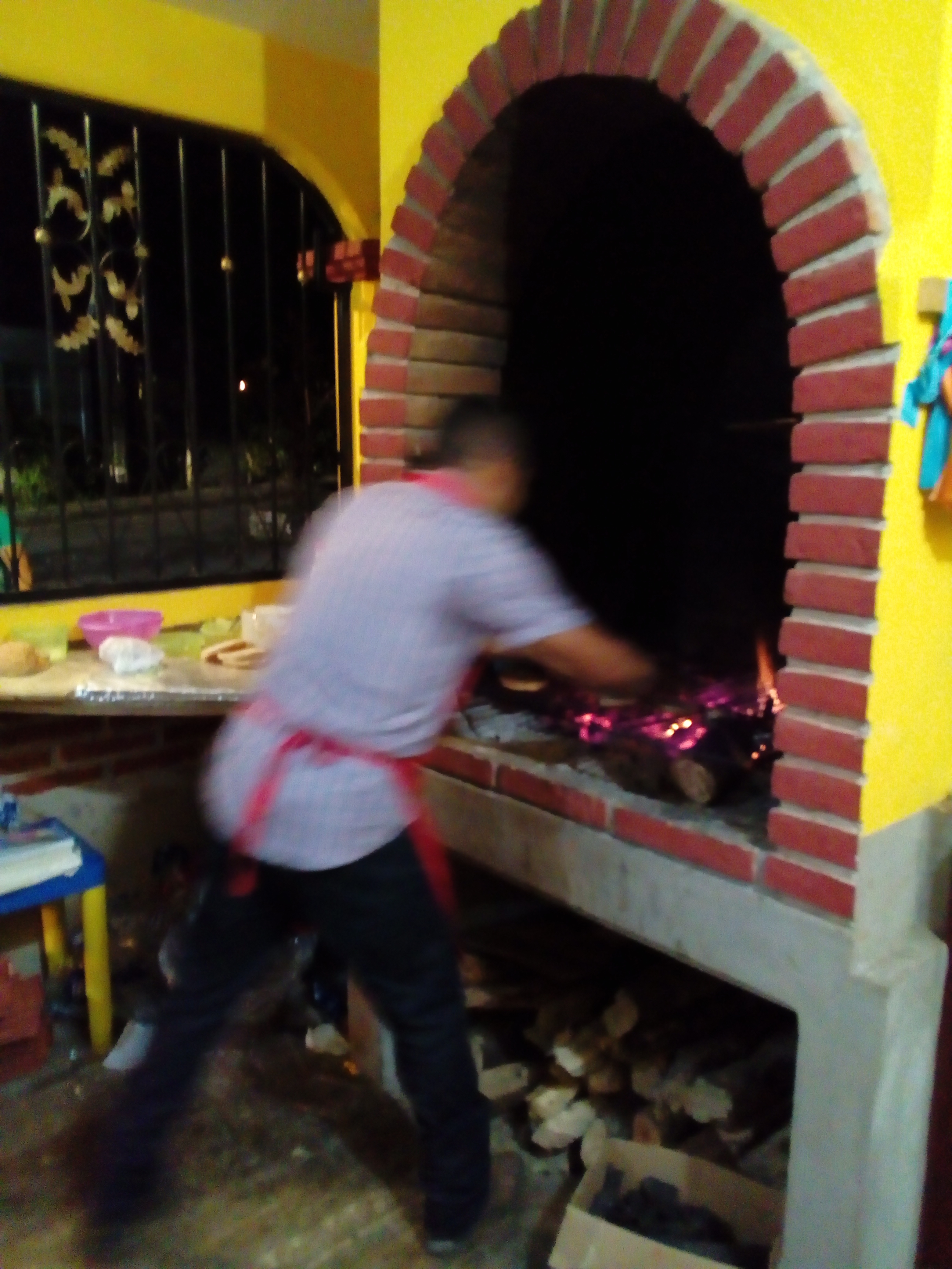 El Granburguer image 4