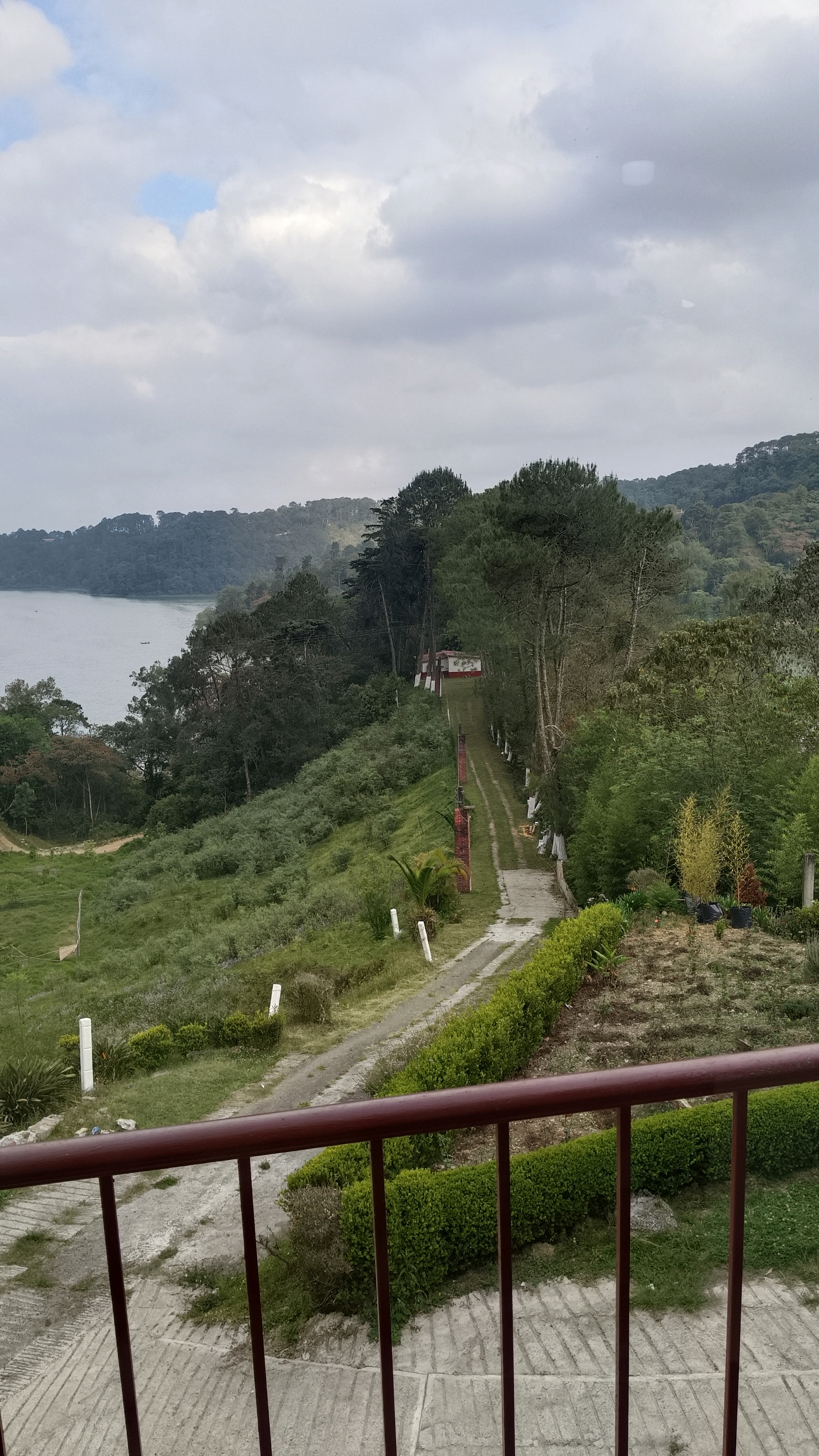 Restaurante El Mirador image 6