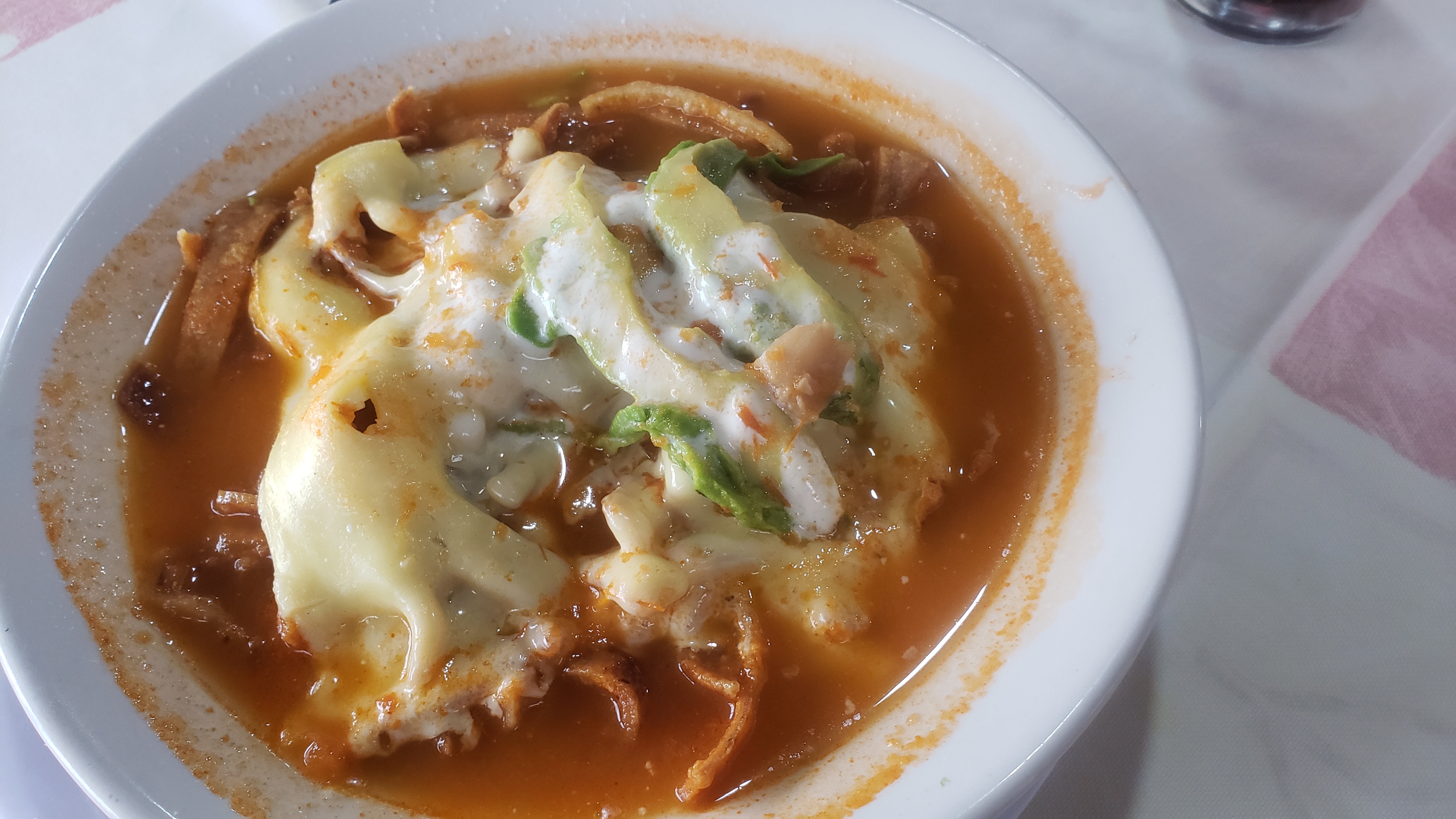 Restaurante El Mirador image 7