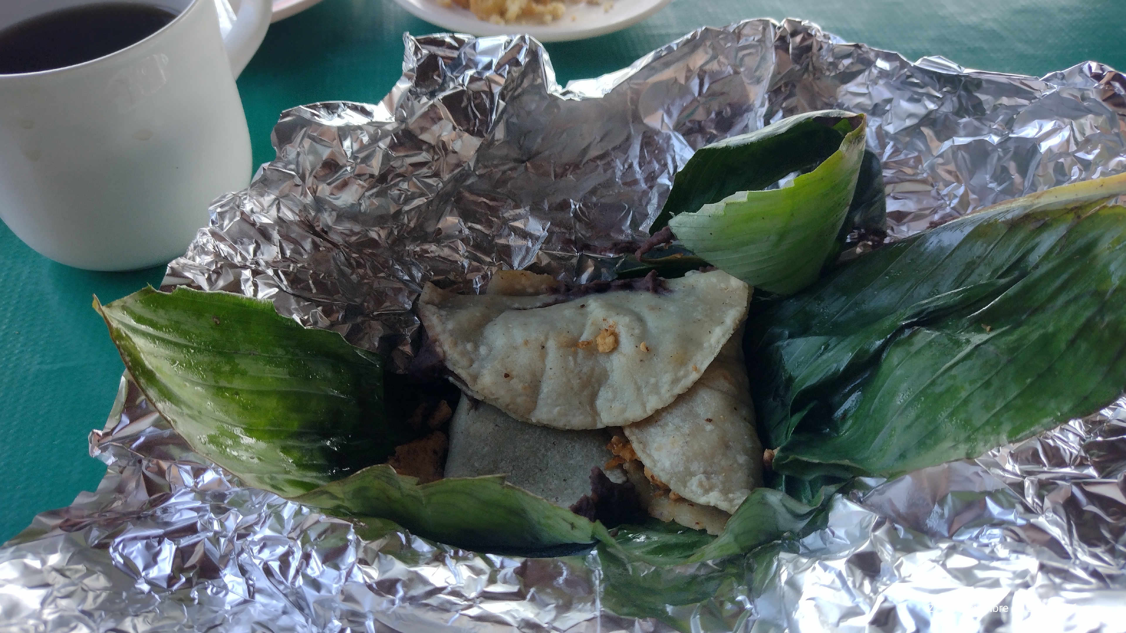 Restaurante El Mirador image 8