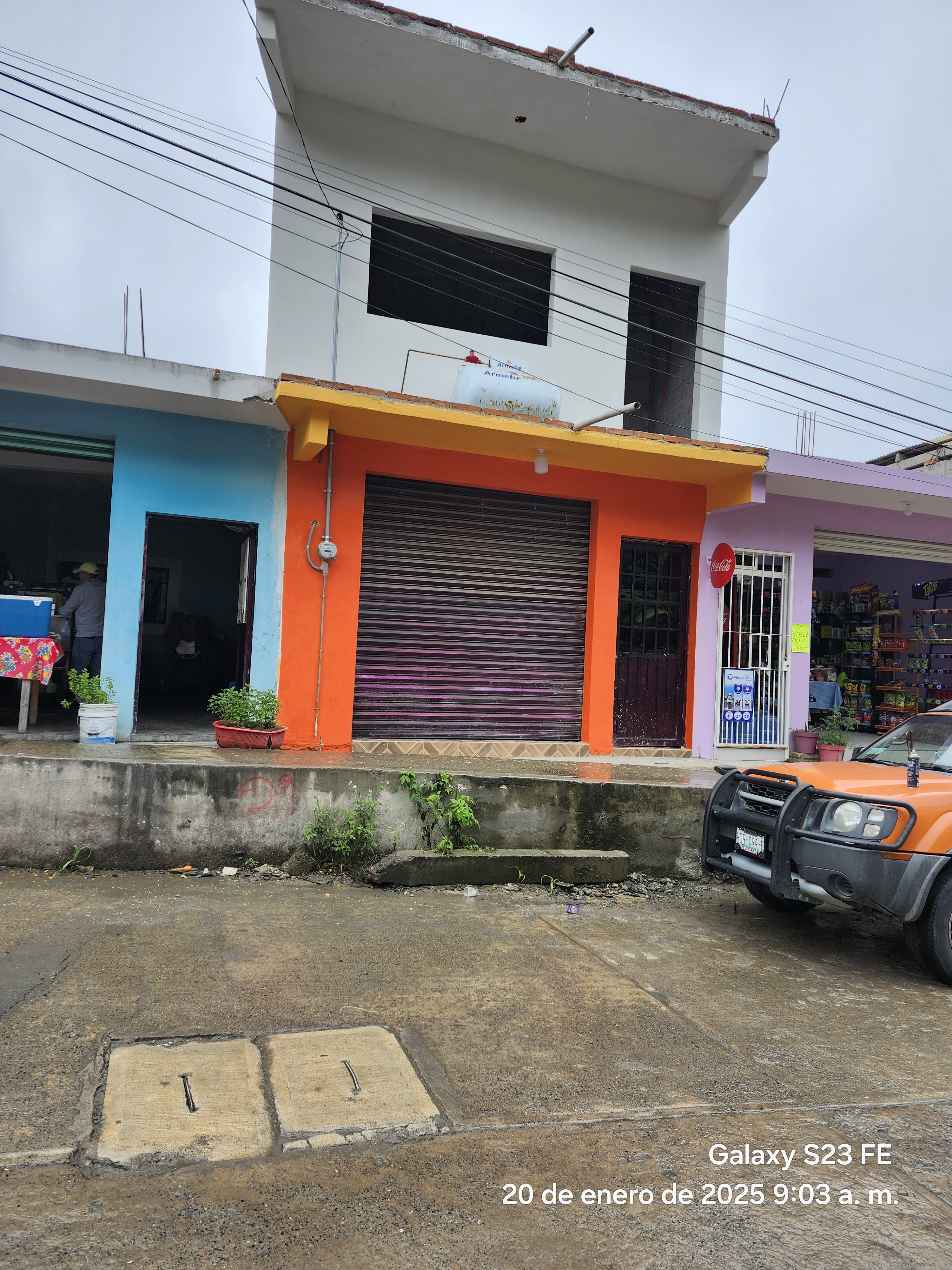 Rosticeria Lupita image 5