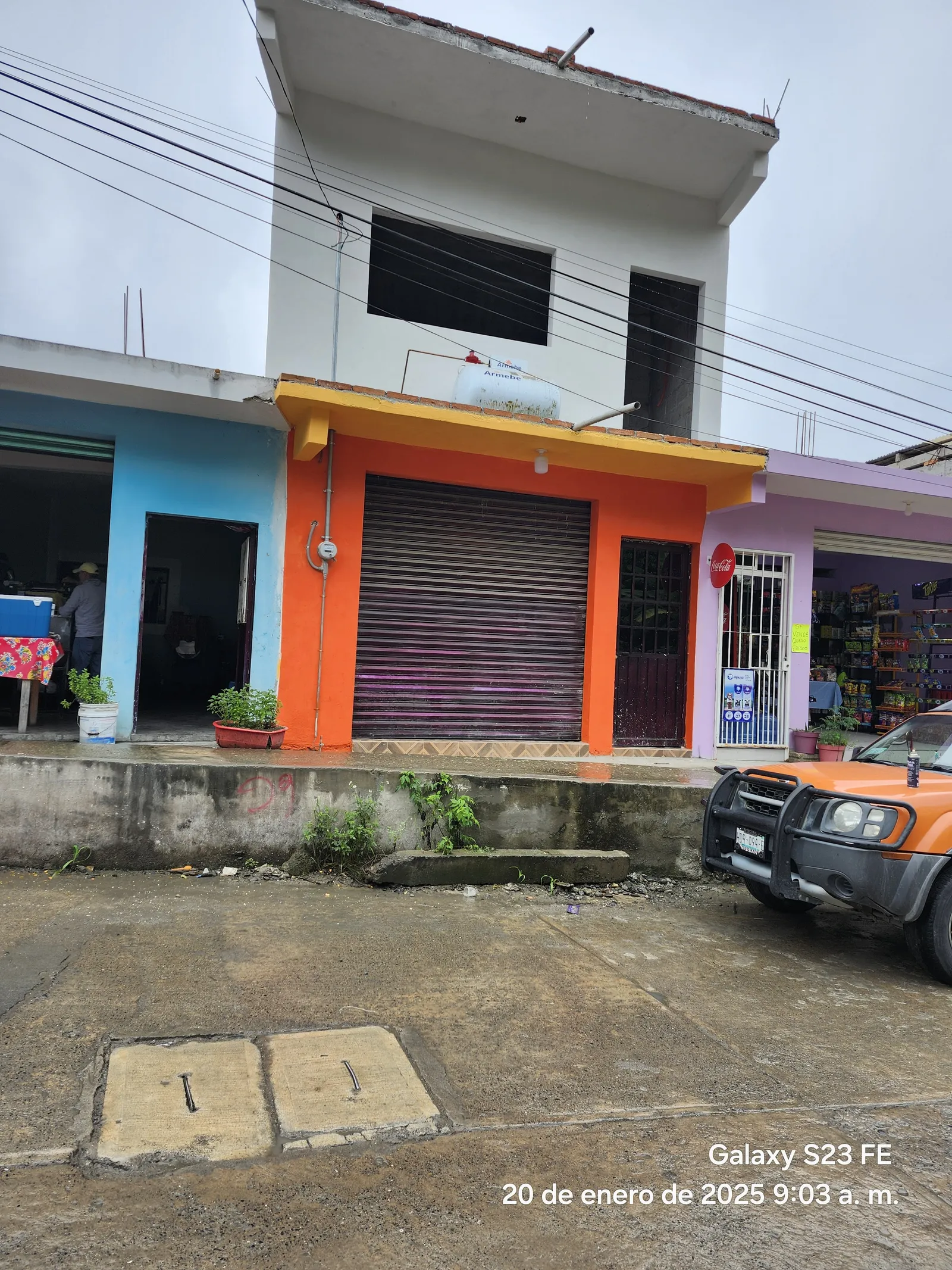 Rosticeria Lupita image 5