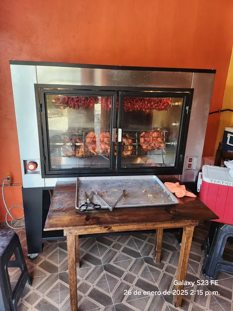 Rosticeria Lupita image 6
