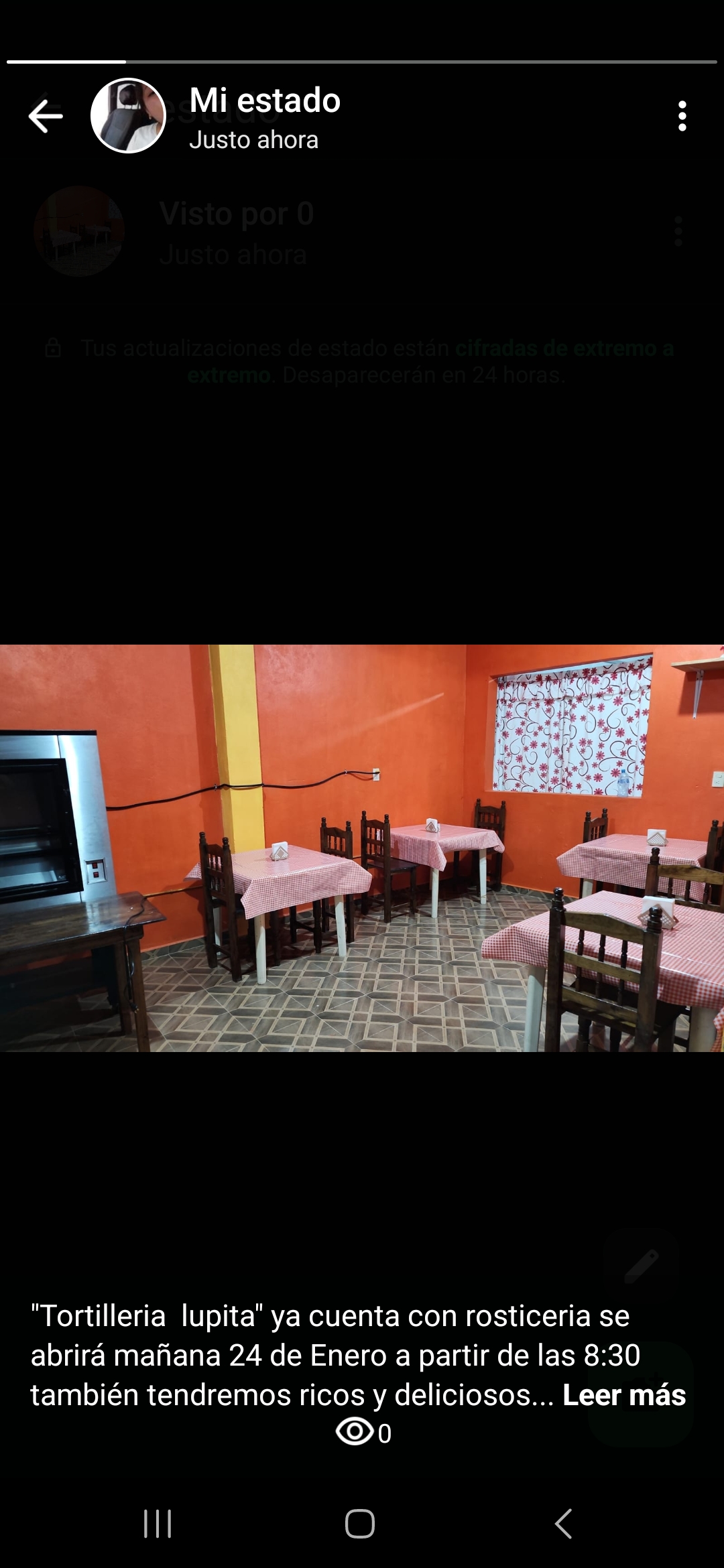 Rosticeria Lupita image 7