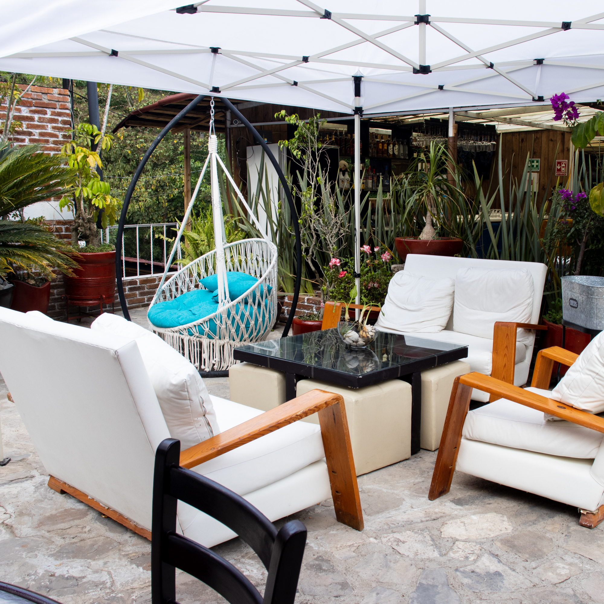 Restaurante El Chepe image 1