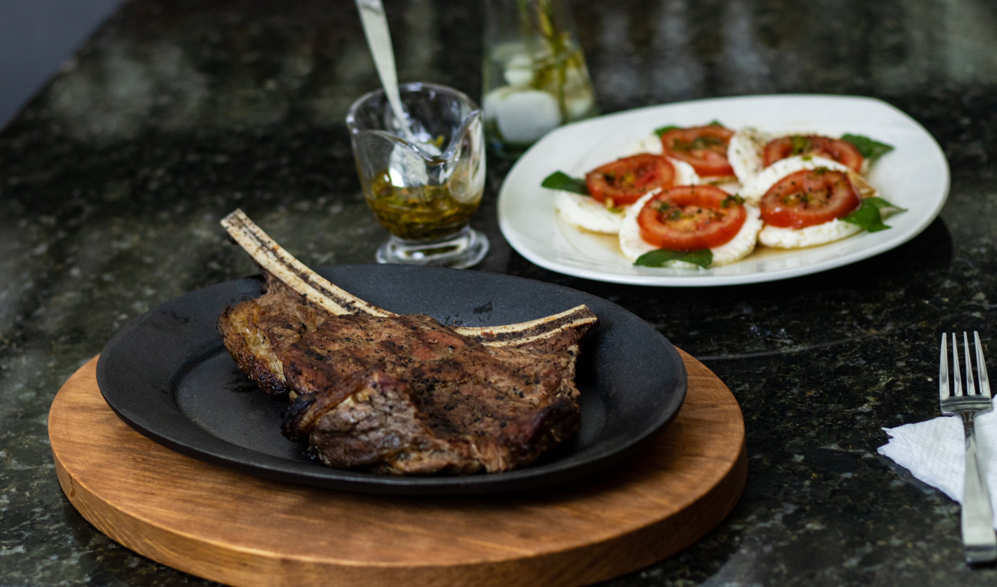 Restaurante El Chepe image 2