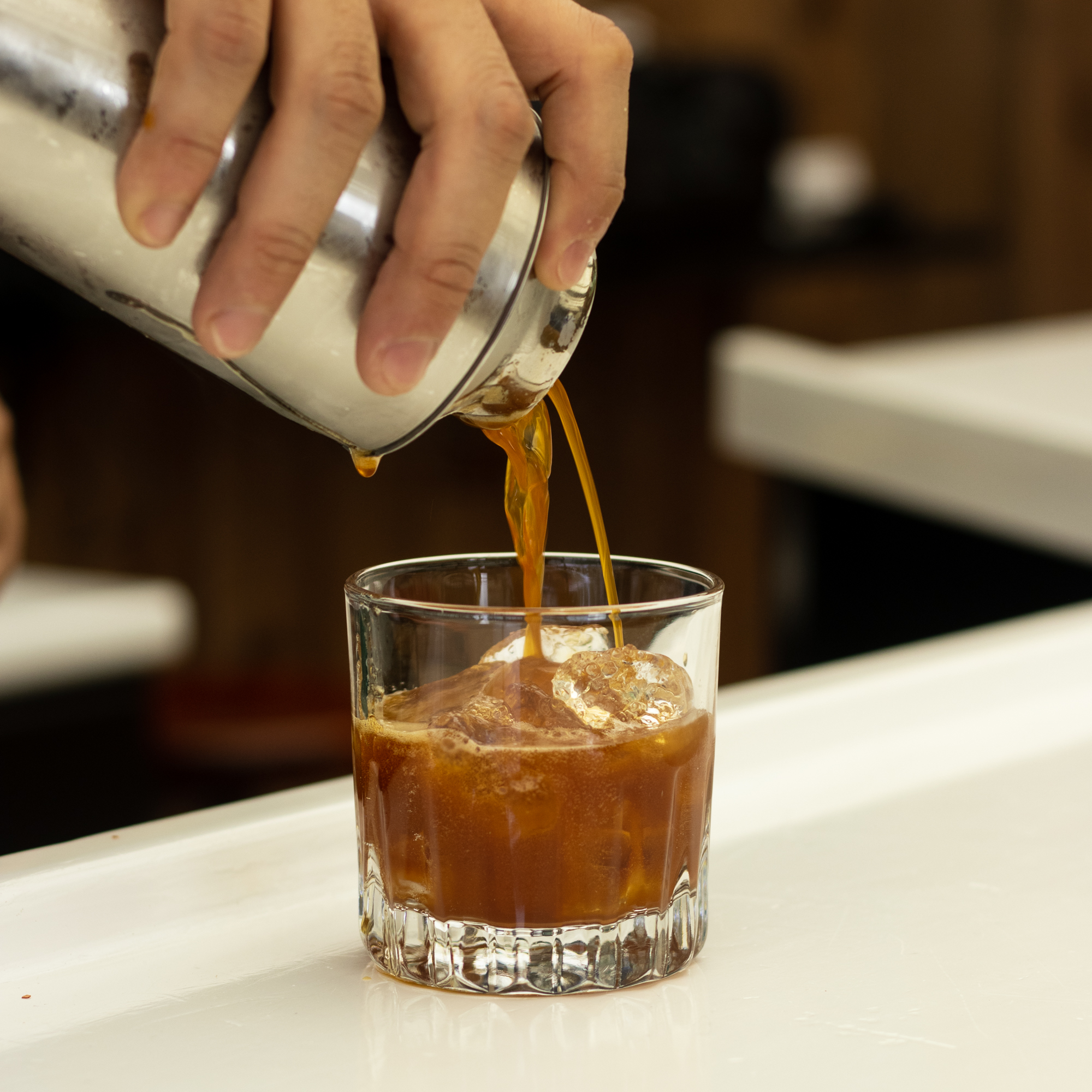 Restaurante El Chepe image 6