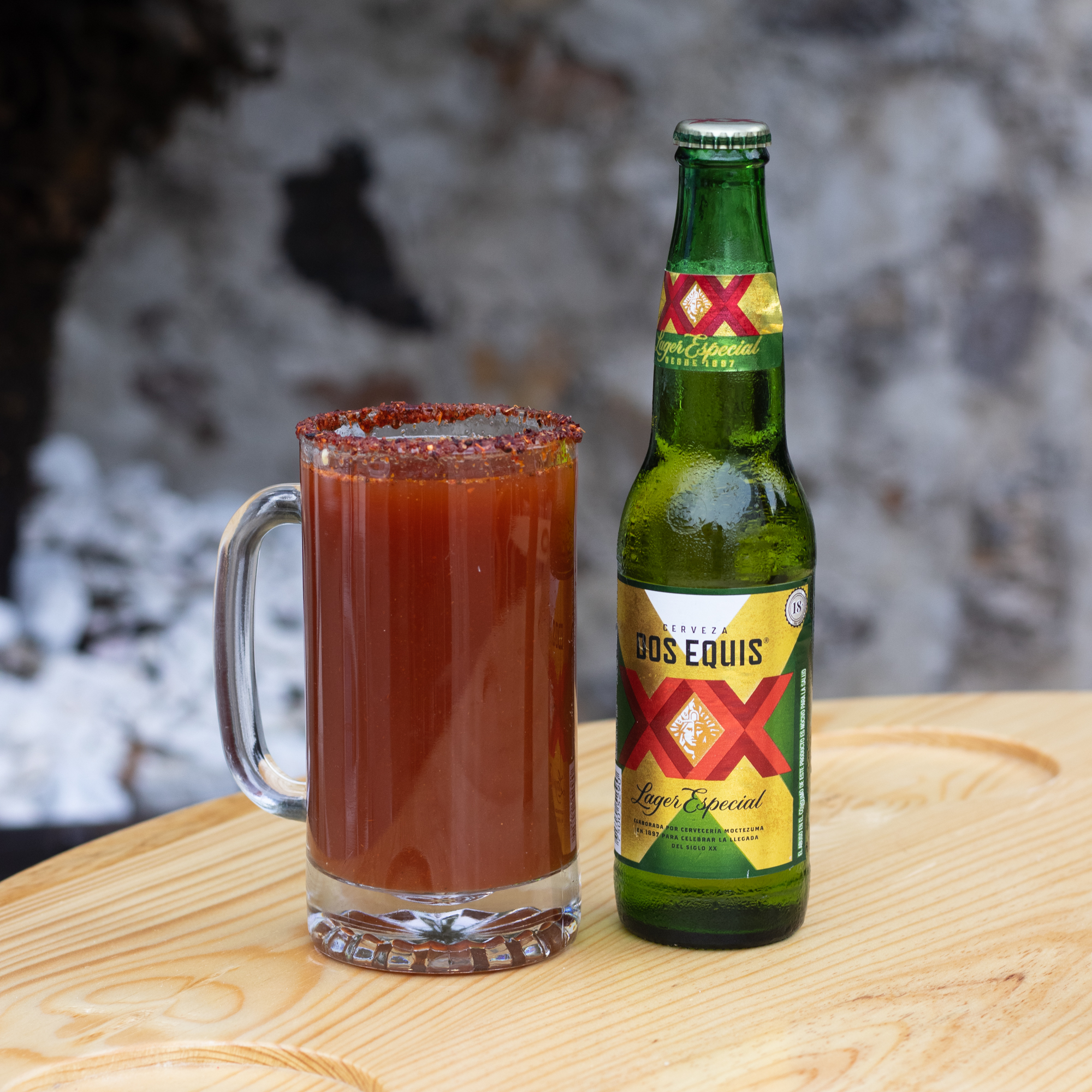 Restaurante El Chepe image 10