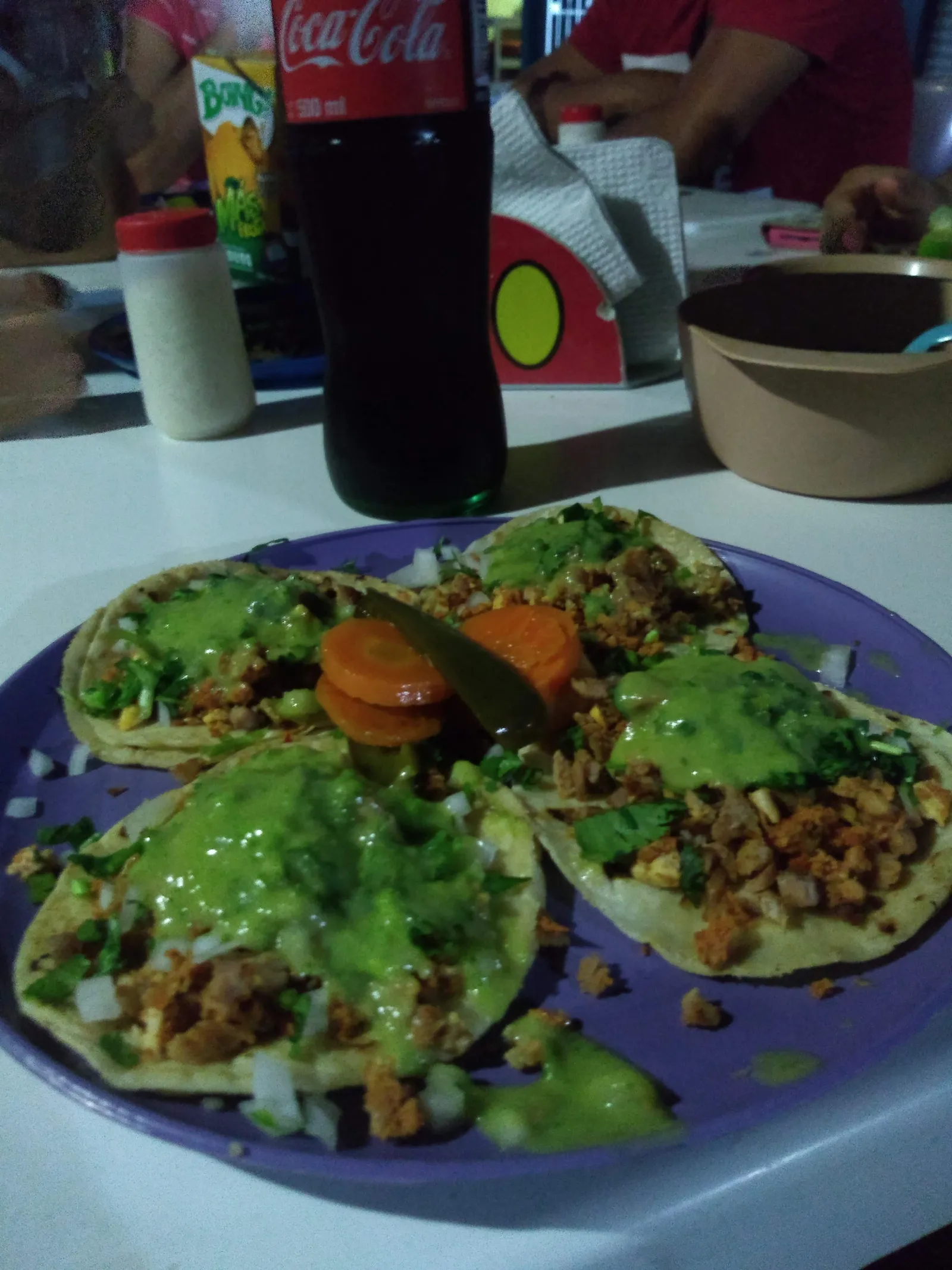 tacos betos image 2