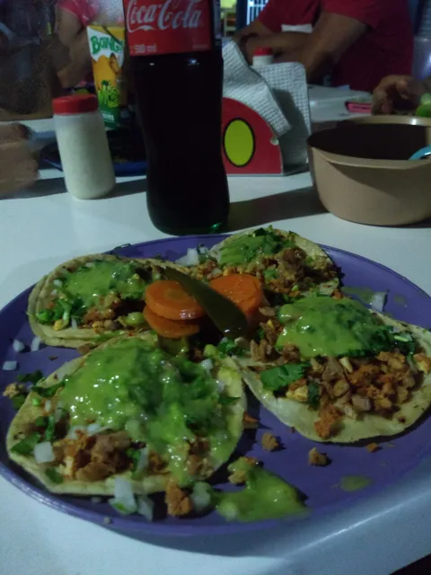 tacos betos image 2