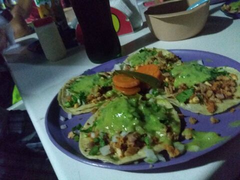 tacos betos image 3