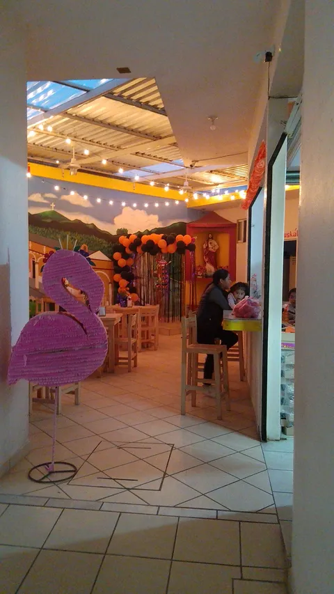 VicSnack image 3
