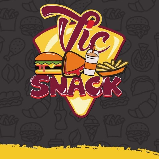 VicSnack image 5