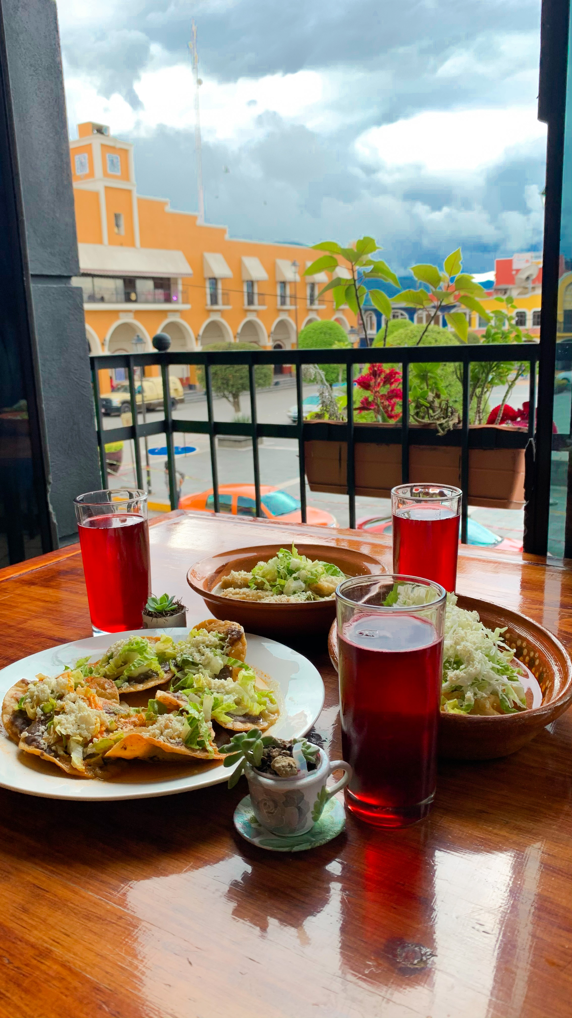 Restaurante Gran Tradición image 2