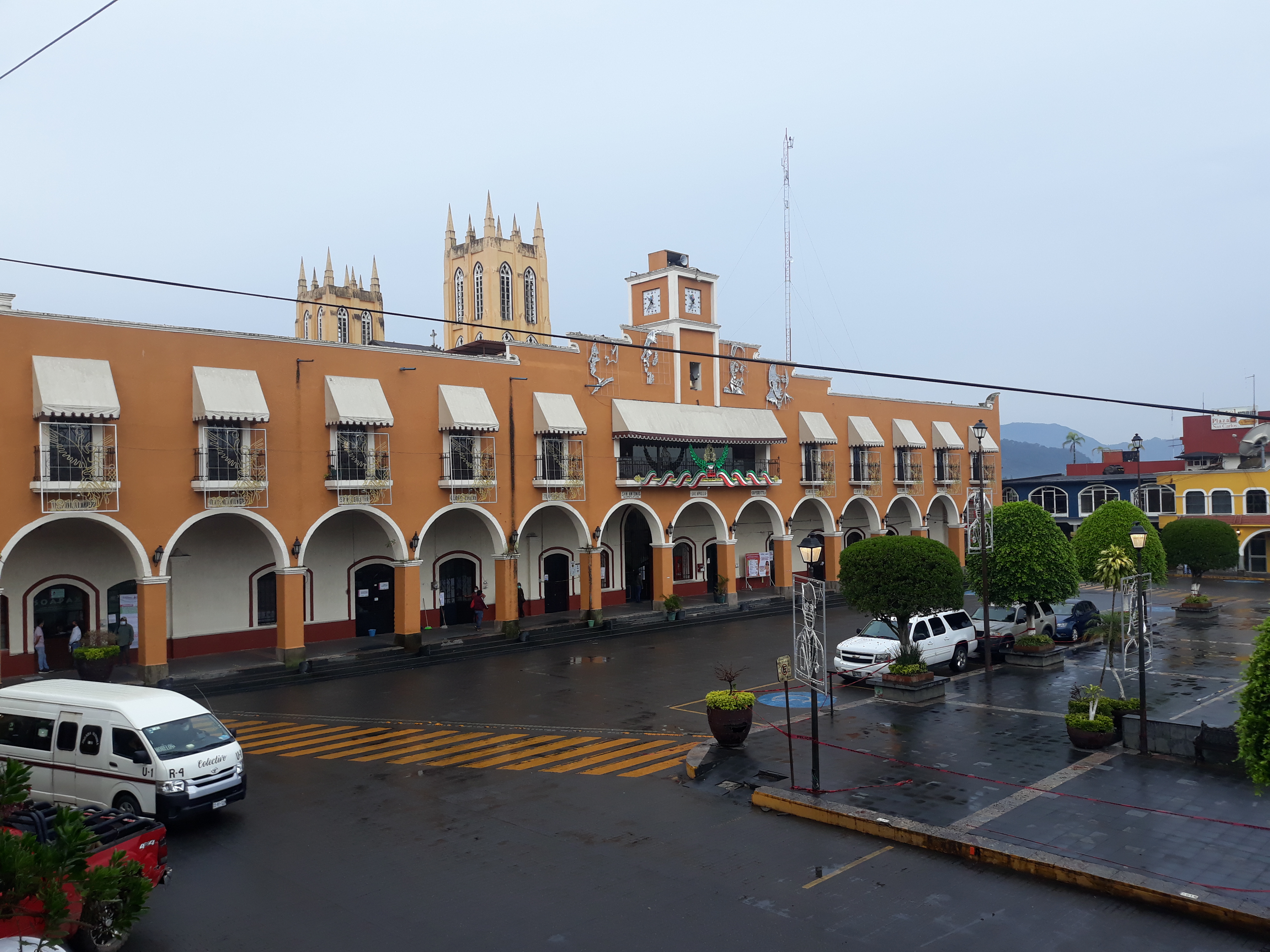 Restaurante Gran Tradición image 3