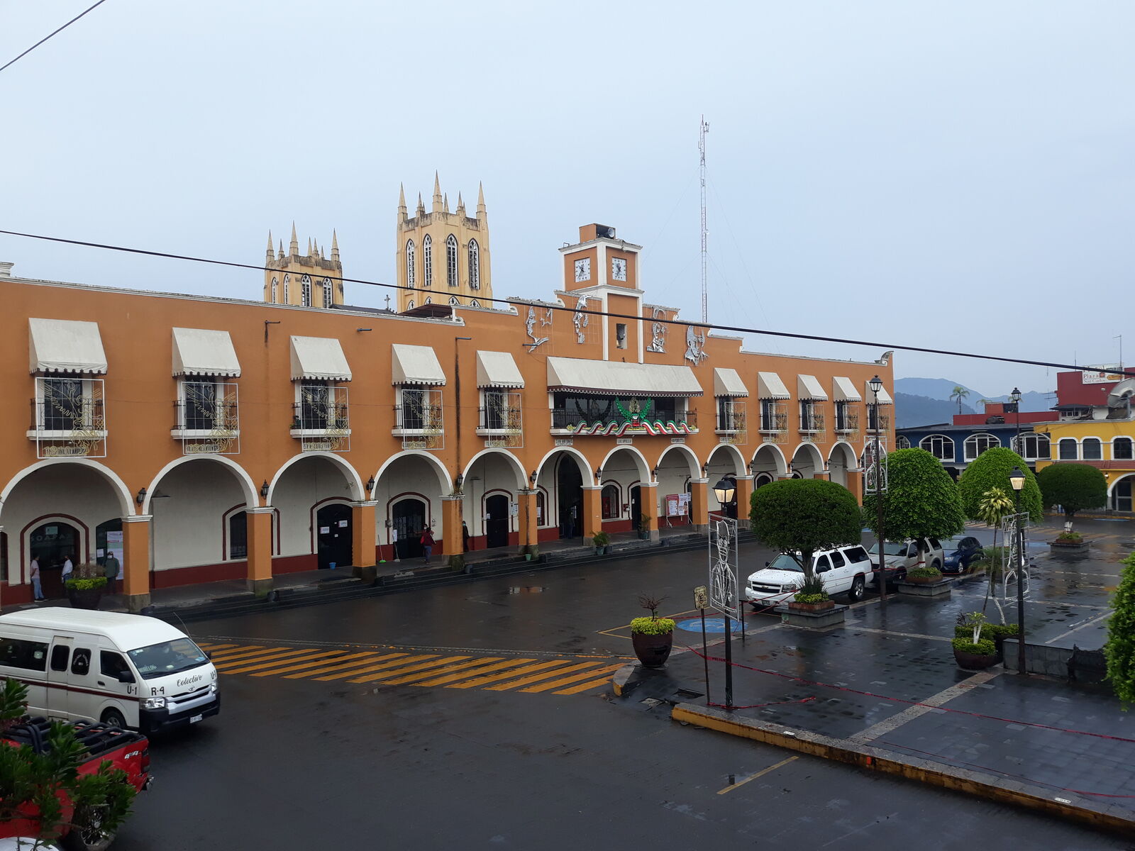 Restaurante Gran Tradición image 3