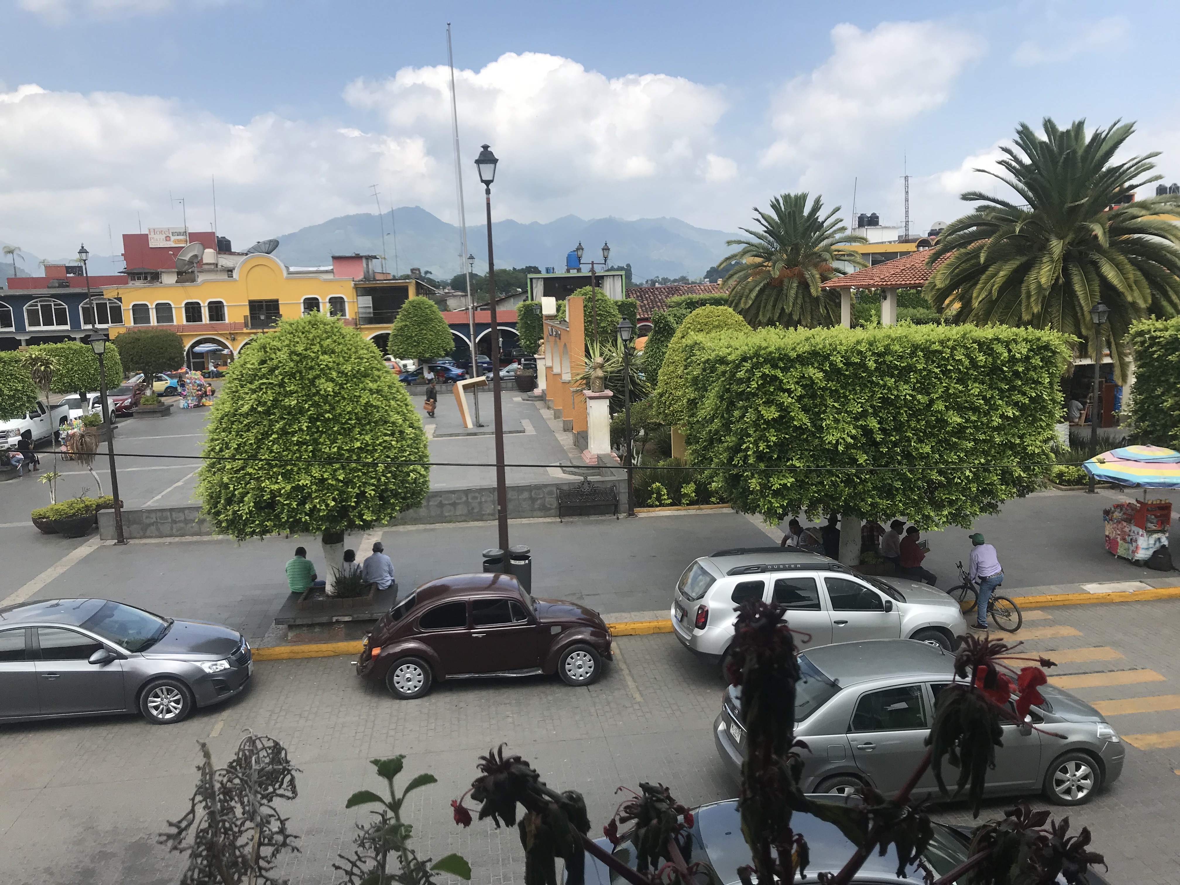 Restaurante Gran Tradición image 4