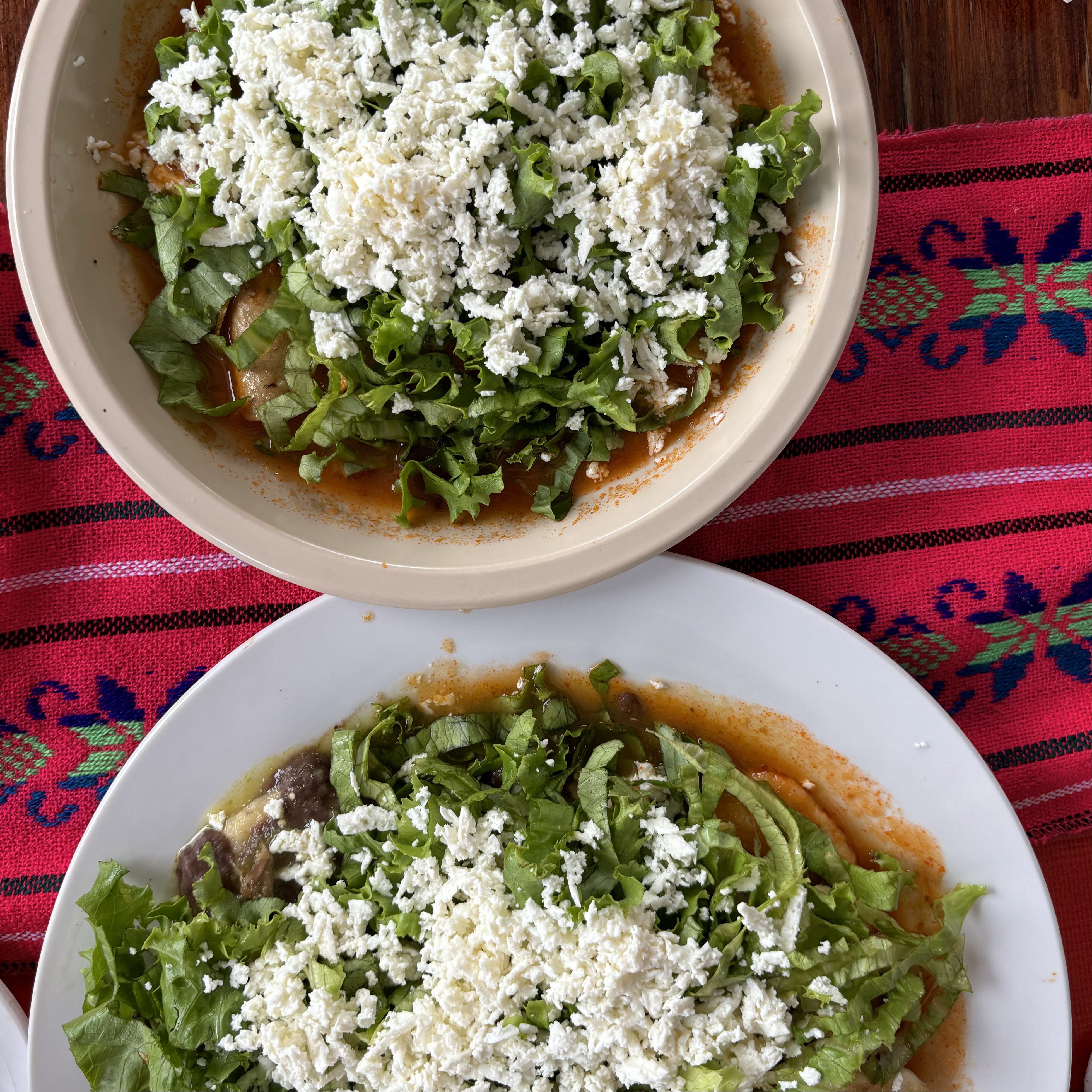 Restaurante Gran Tradición image 5