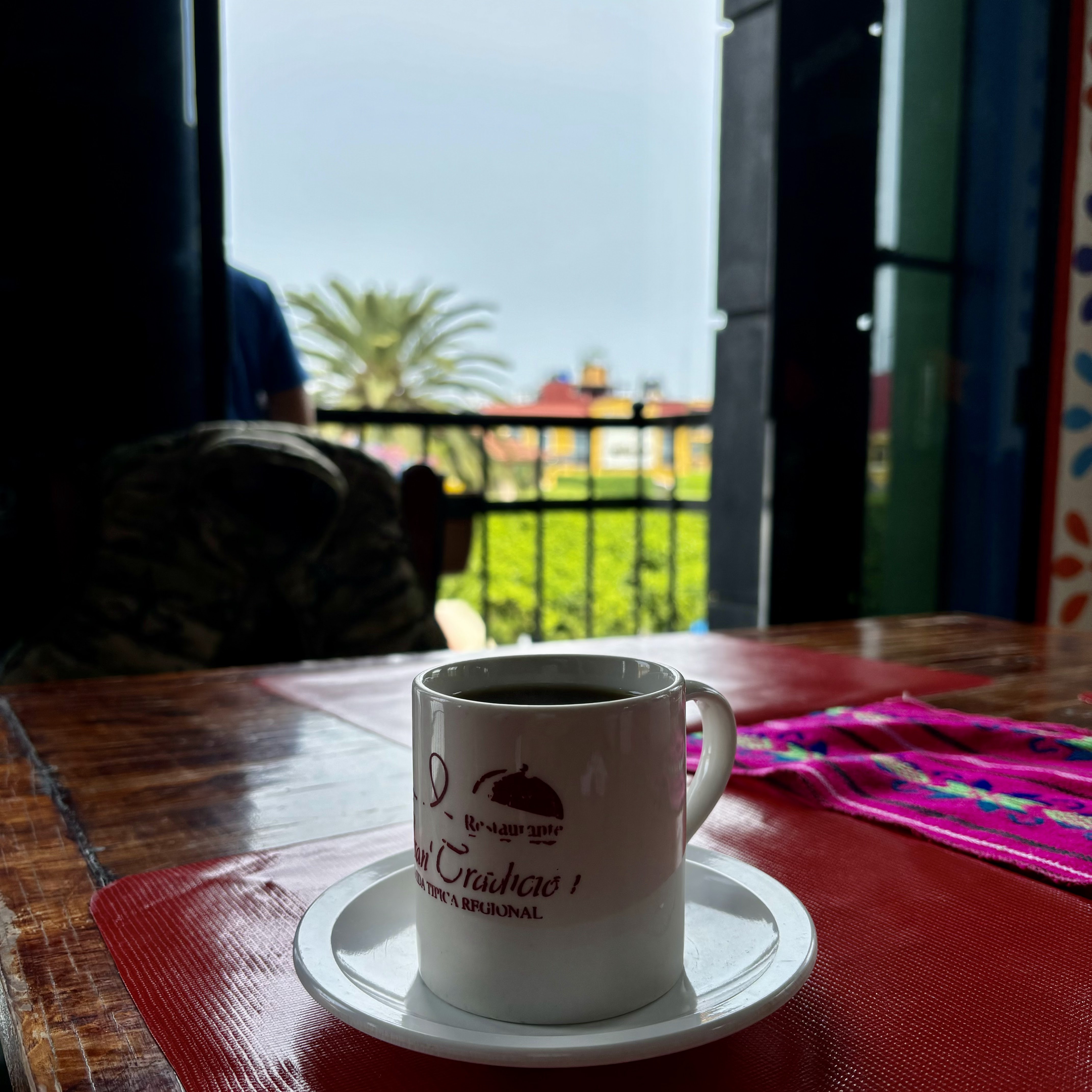 Restaurante Gran Tradición image 8