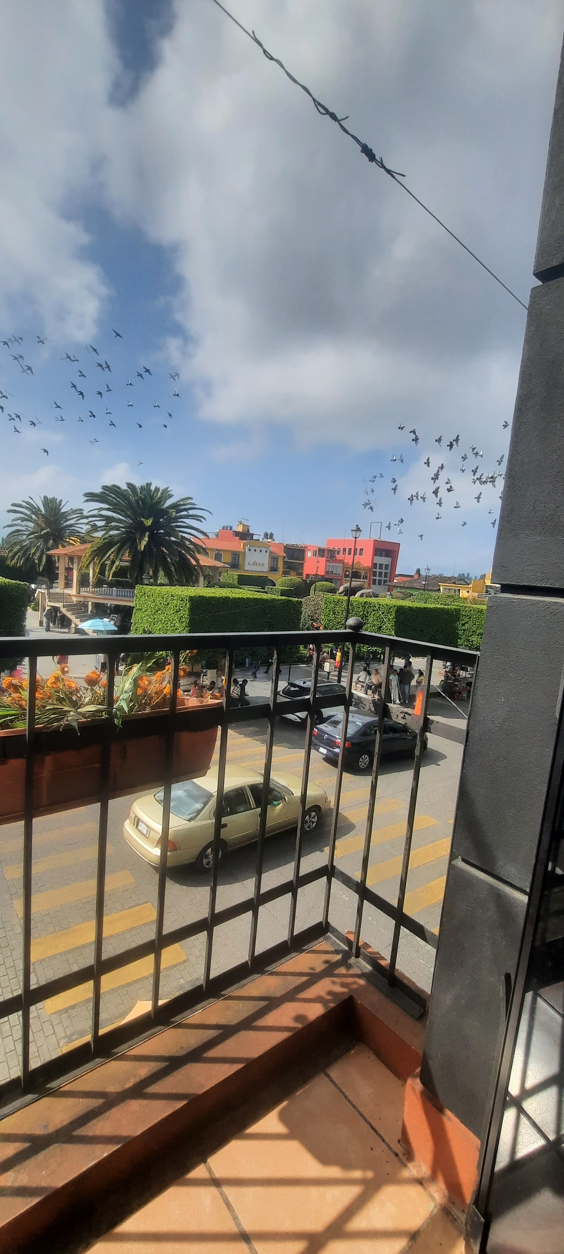 Restaurante Gran Tradición image 10