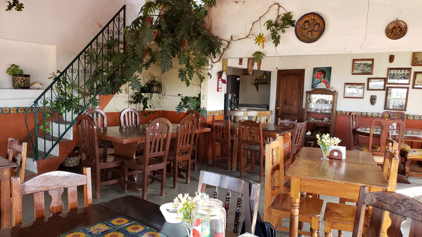 Restaurant villajaiba image 1