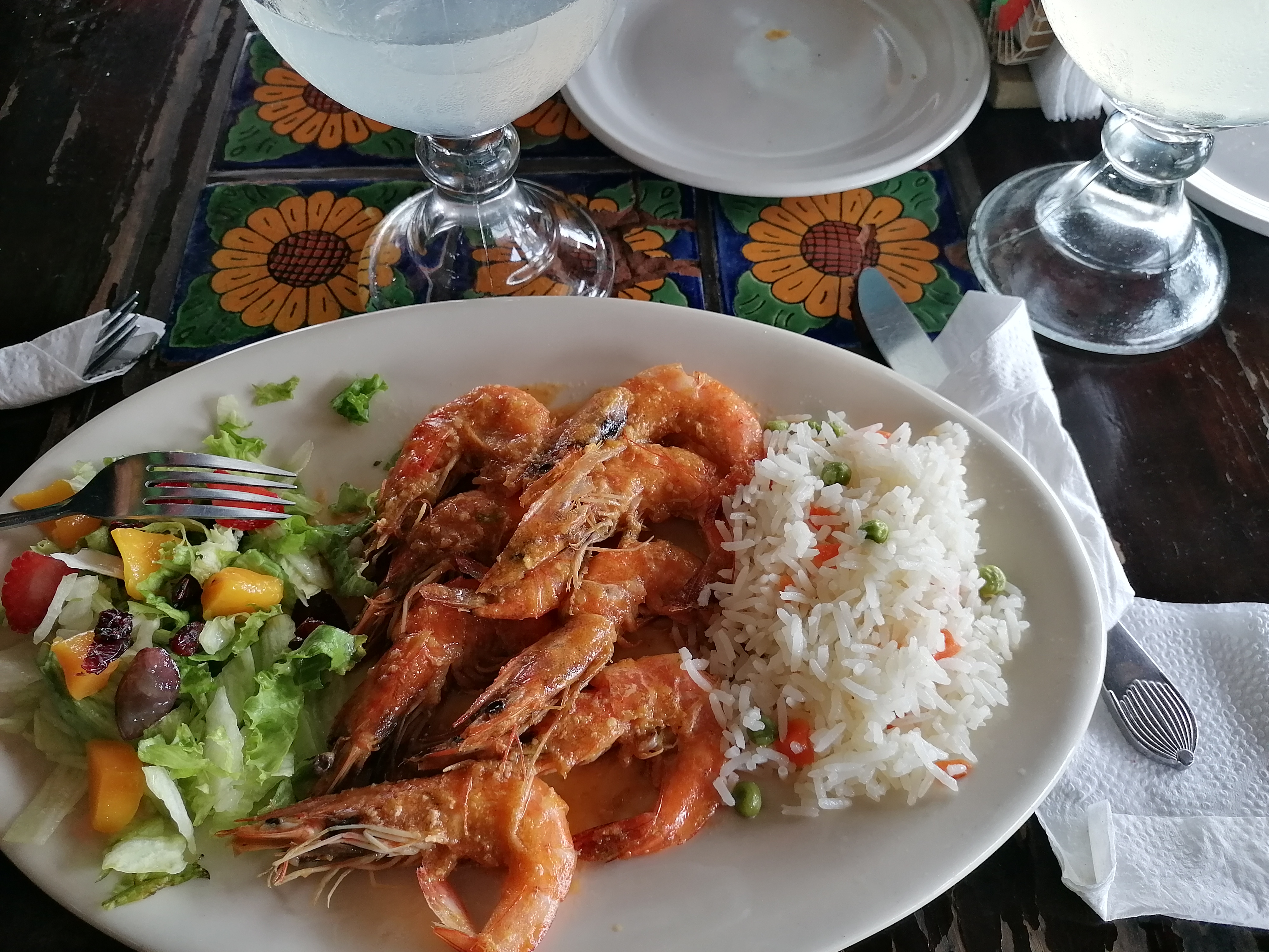 Restaurant villajaiba image 2