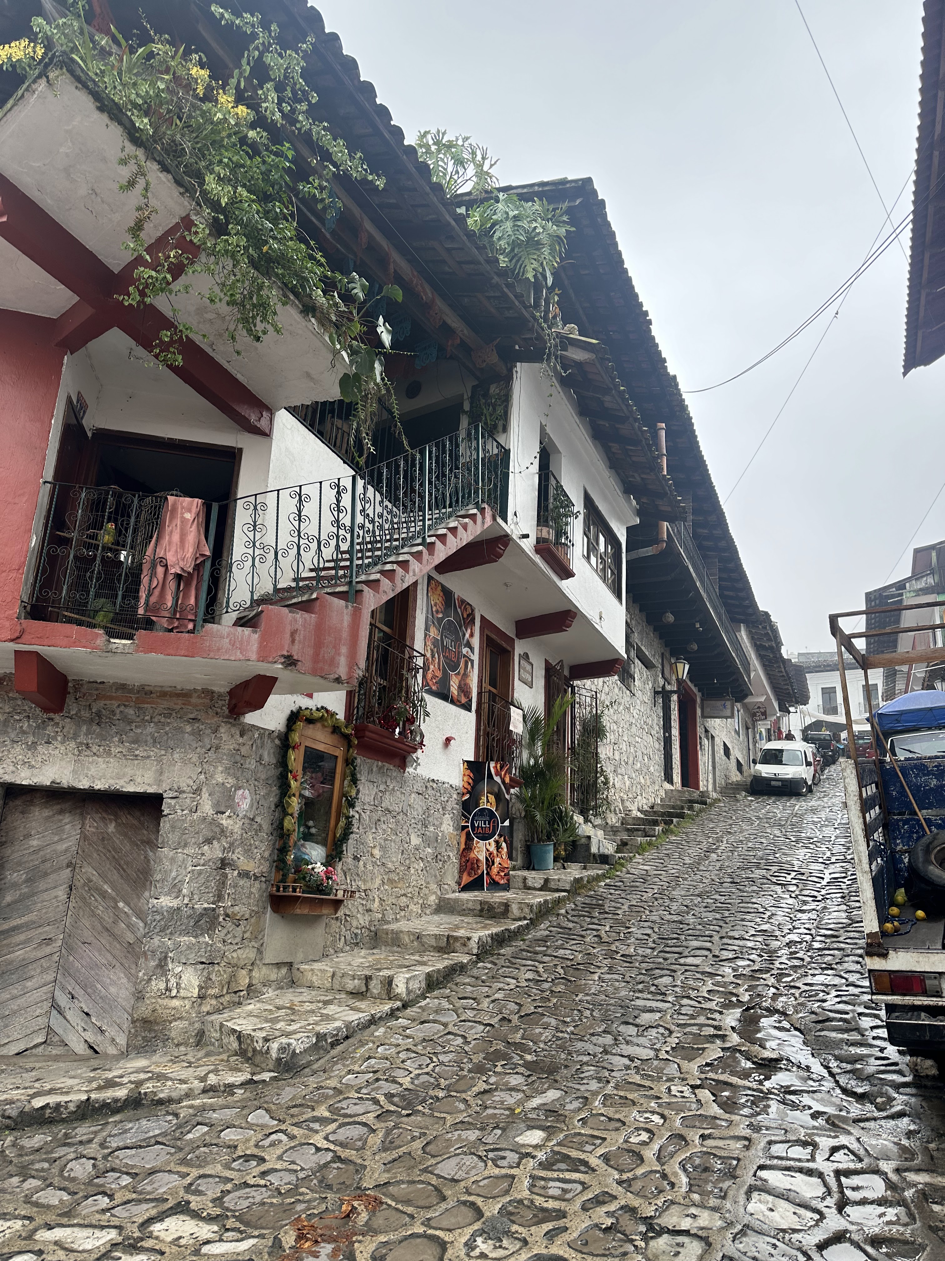 Restaurant villajaiba image 3