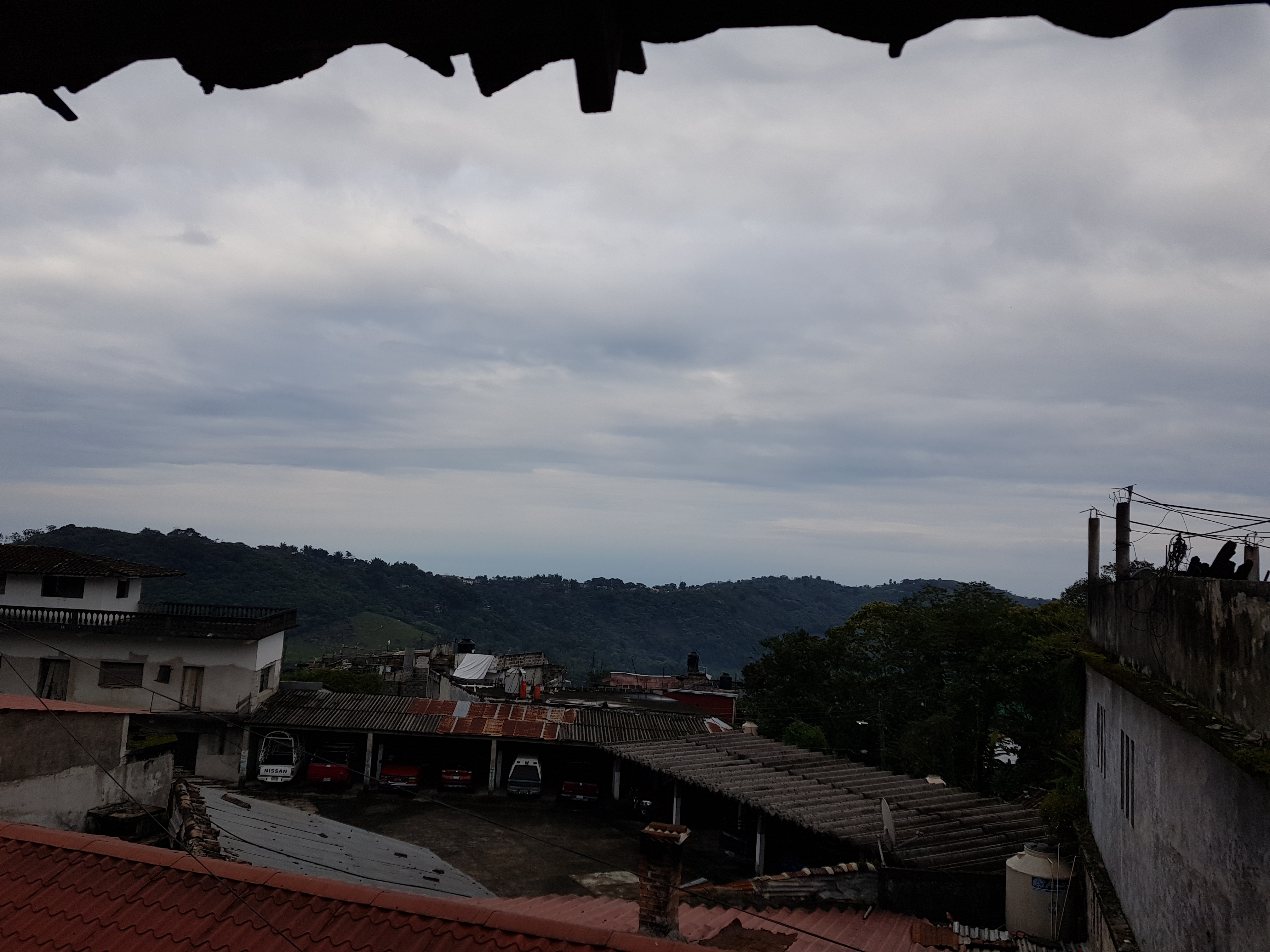 Restaurant villajaiba image 4