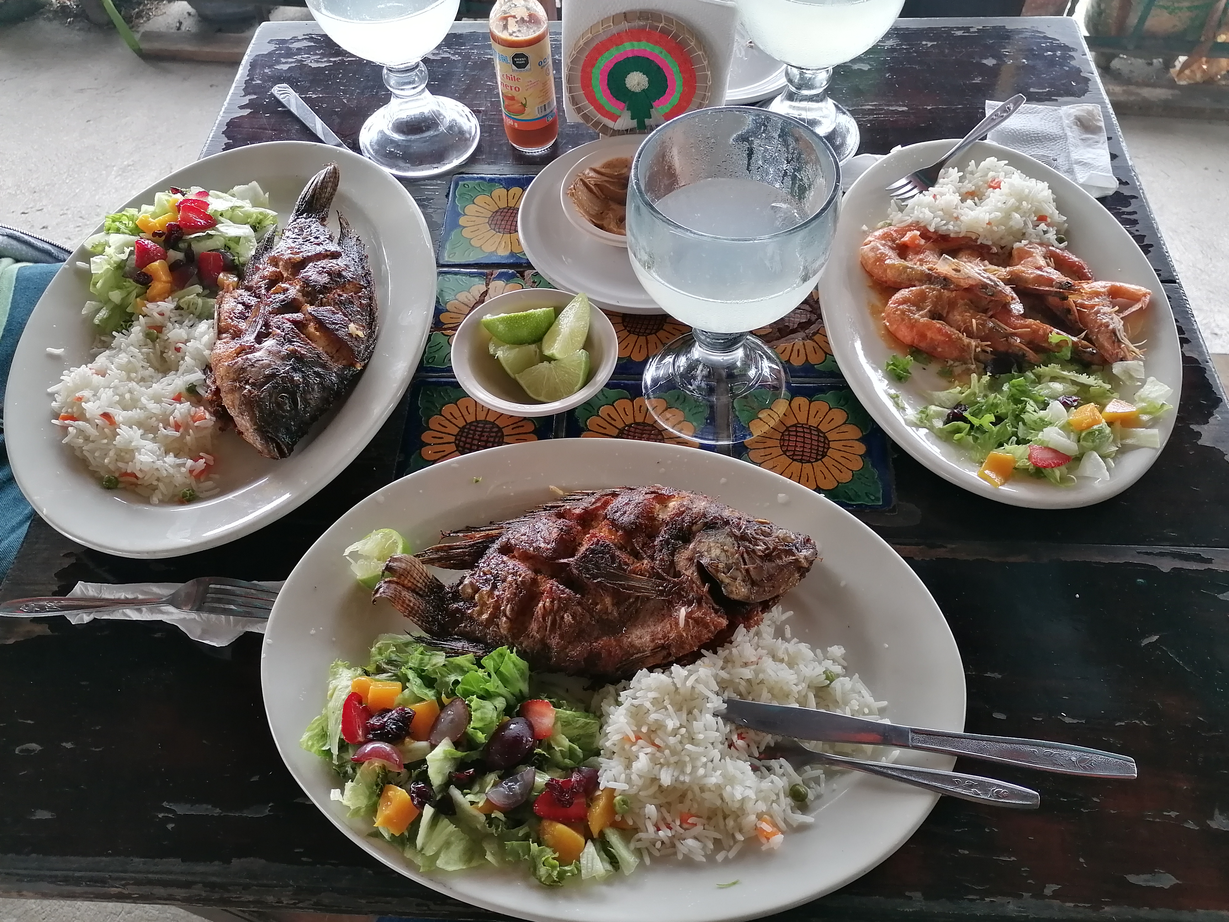 Restaurant villajaiba image 5