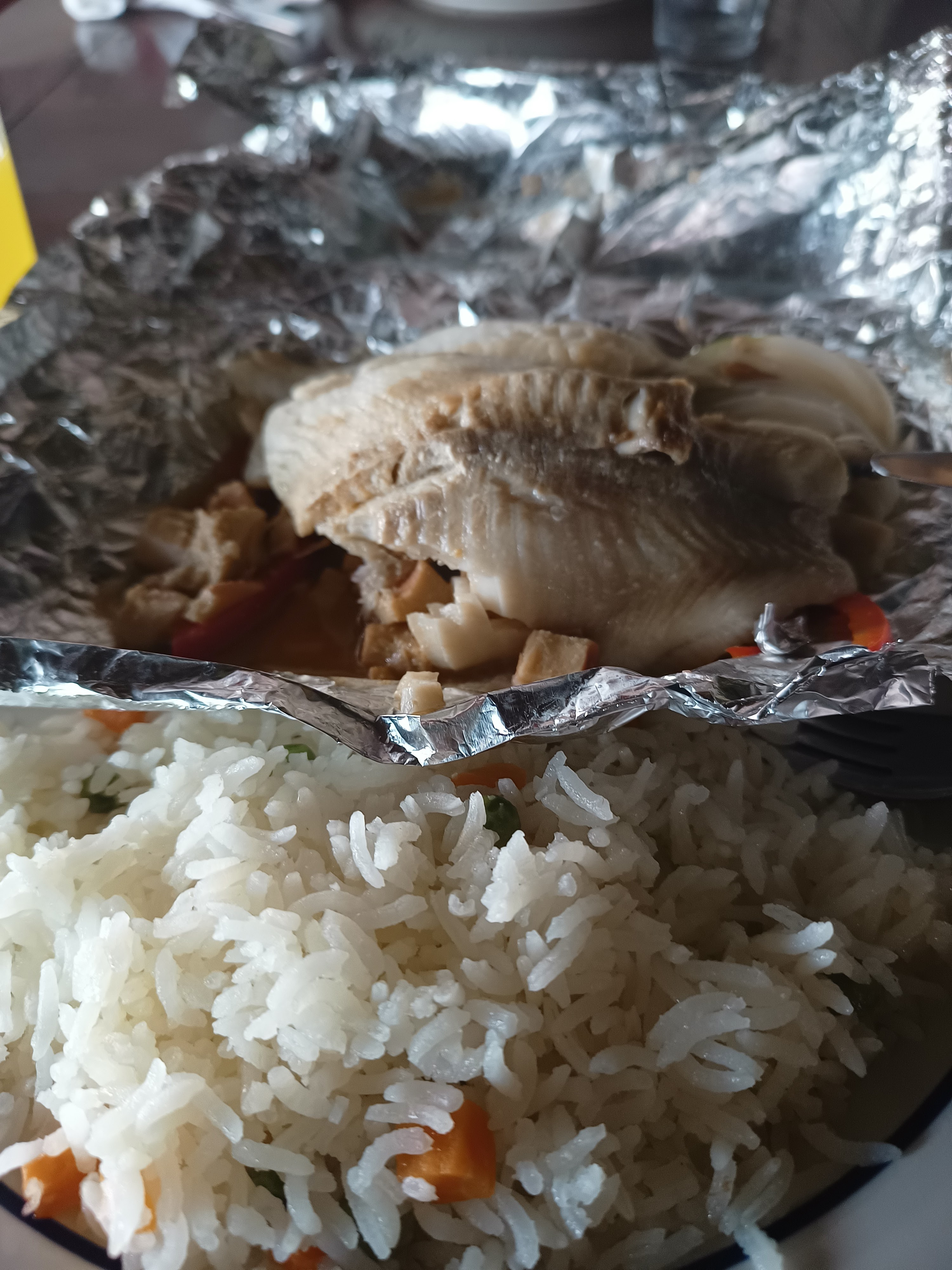 Restaurant villajaiba image 7