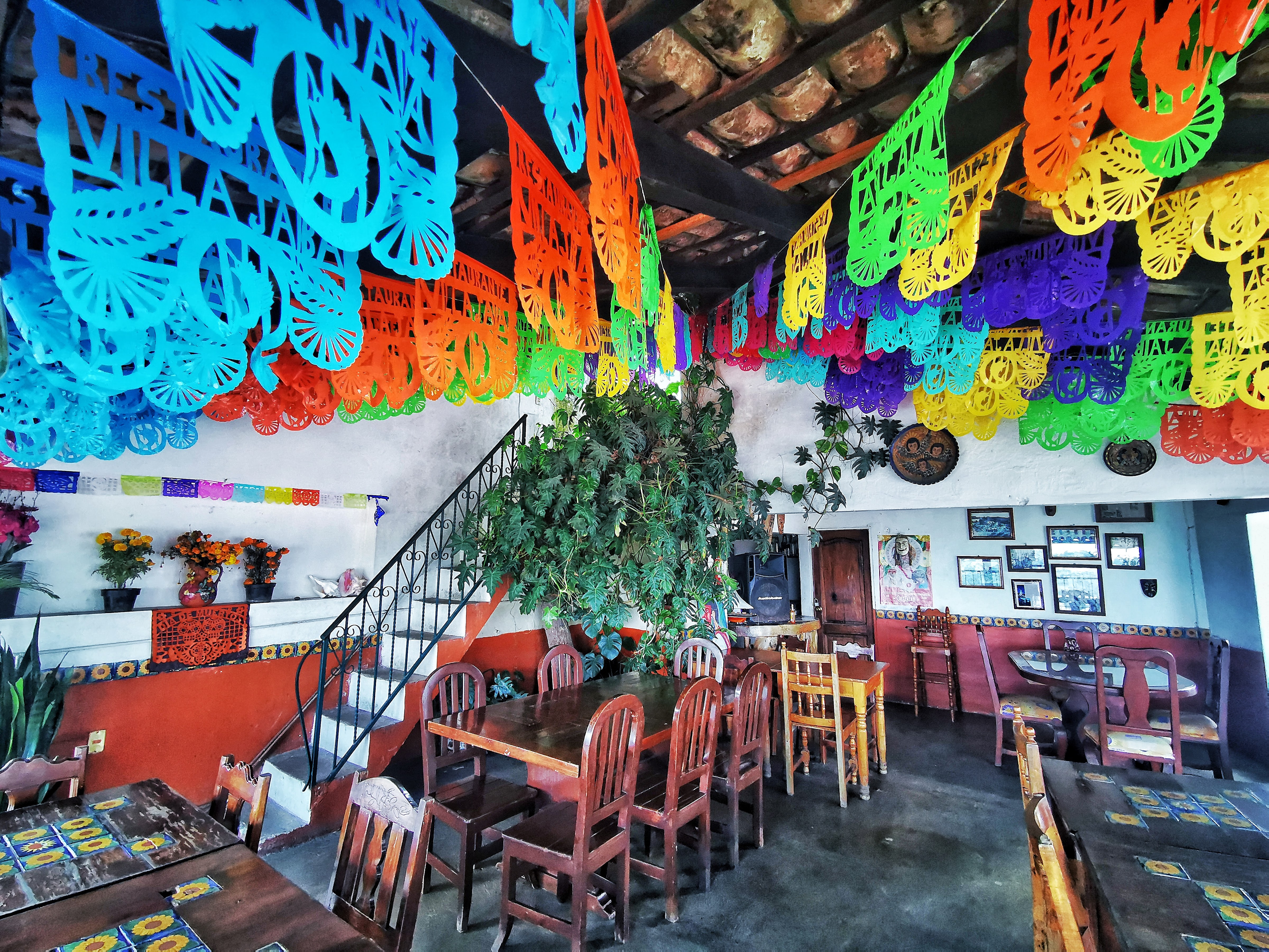 Restaurant villajaiba image 8