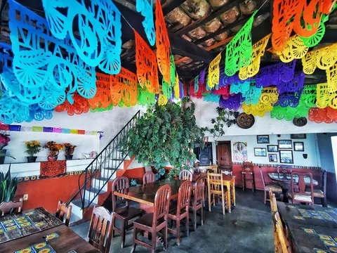 Restaurant villajaiba image 8