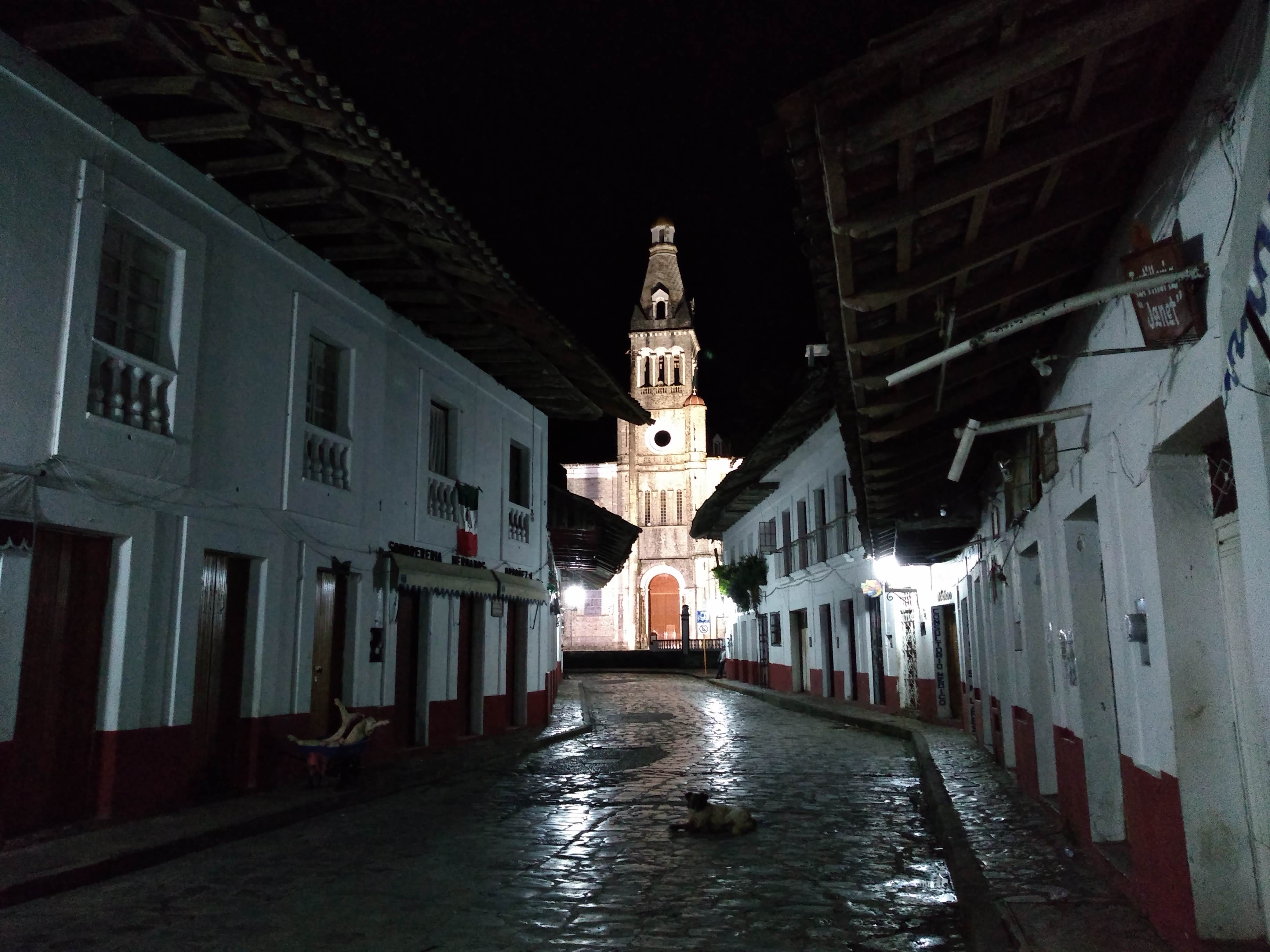 Restaurant villajaiba image 10