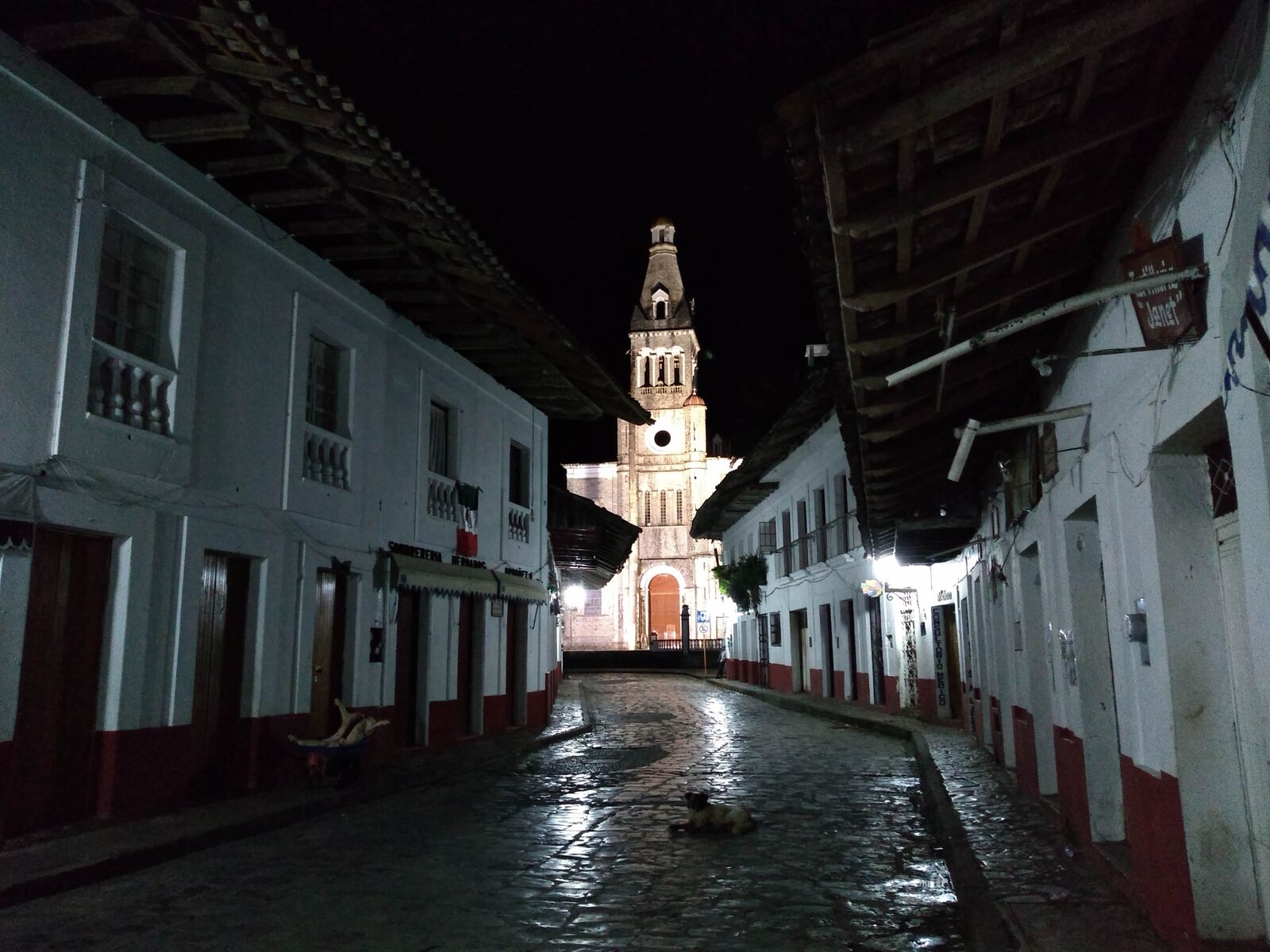 Restaurant villajaiba image 10