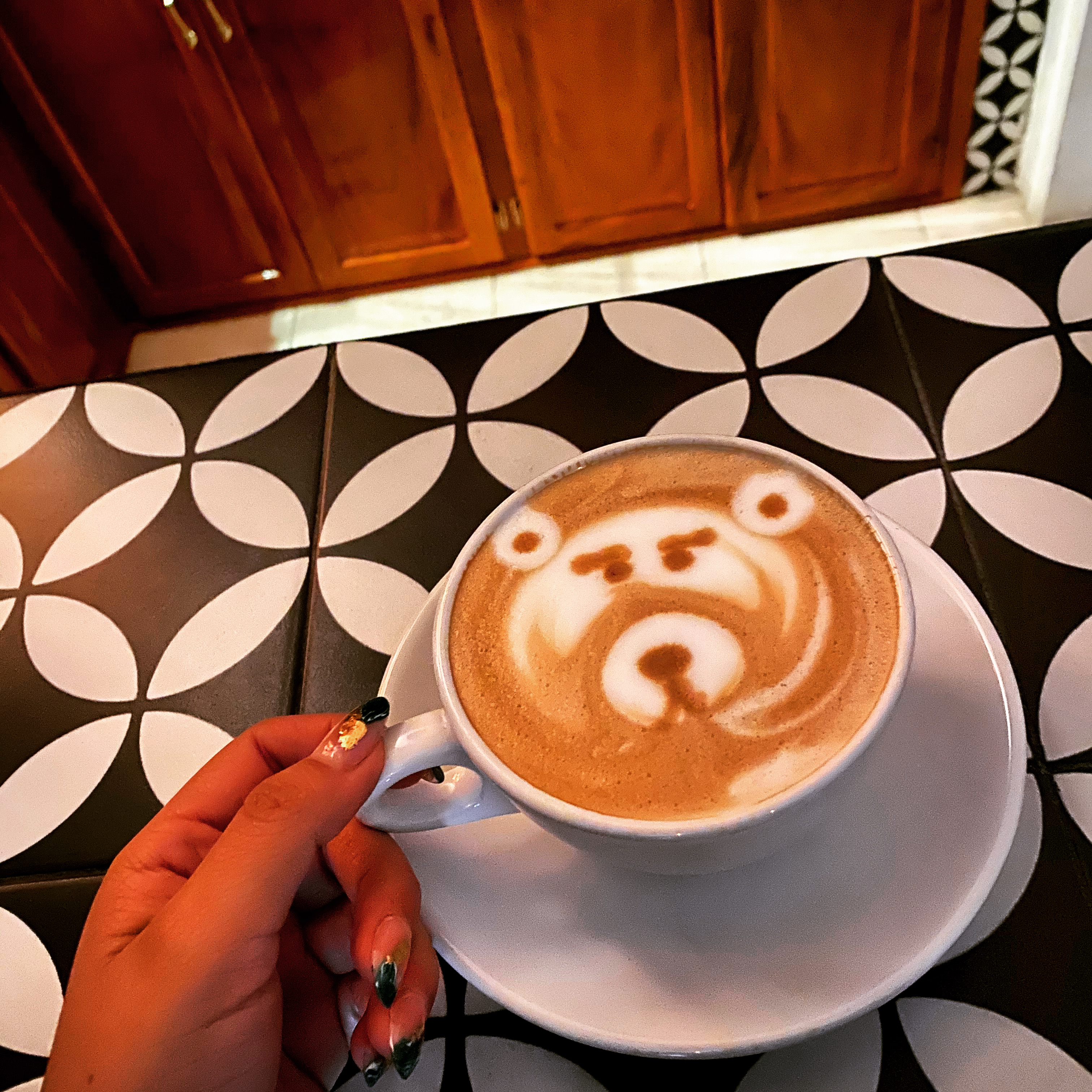 Restaurante Casa Maria image 2