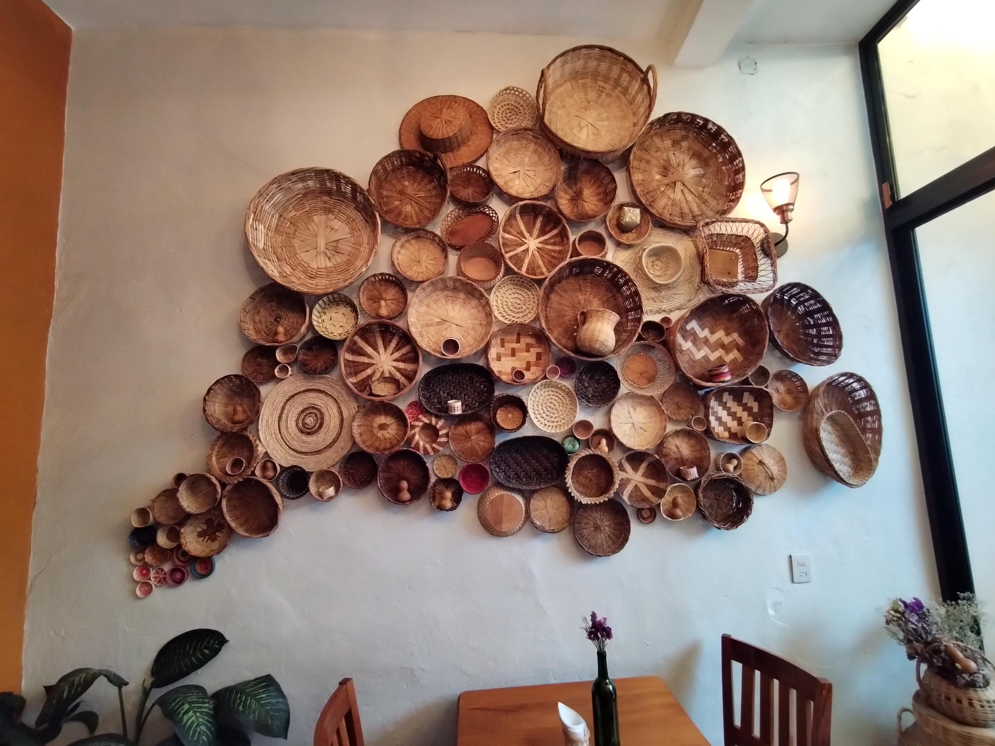 Restaurante Casa Maria image 3