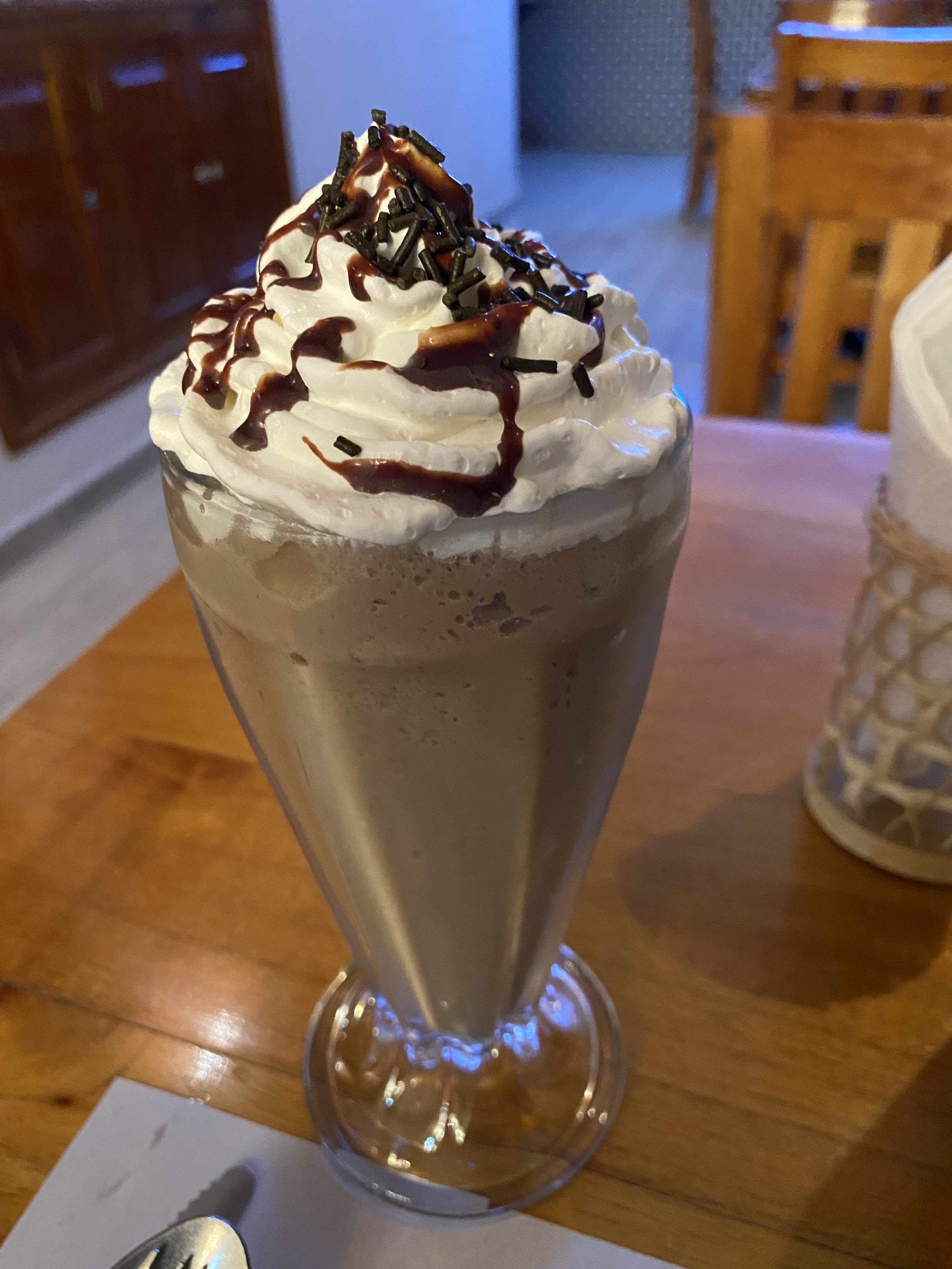 Restaurante Casa Maria image 5