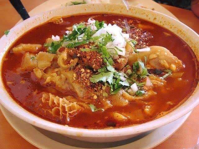 Rosa's Restaurante image 2