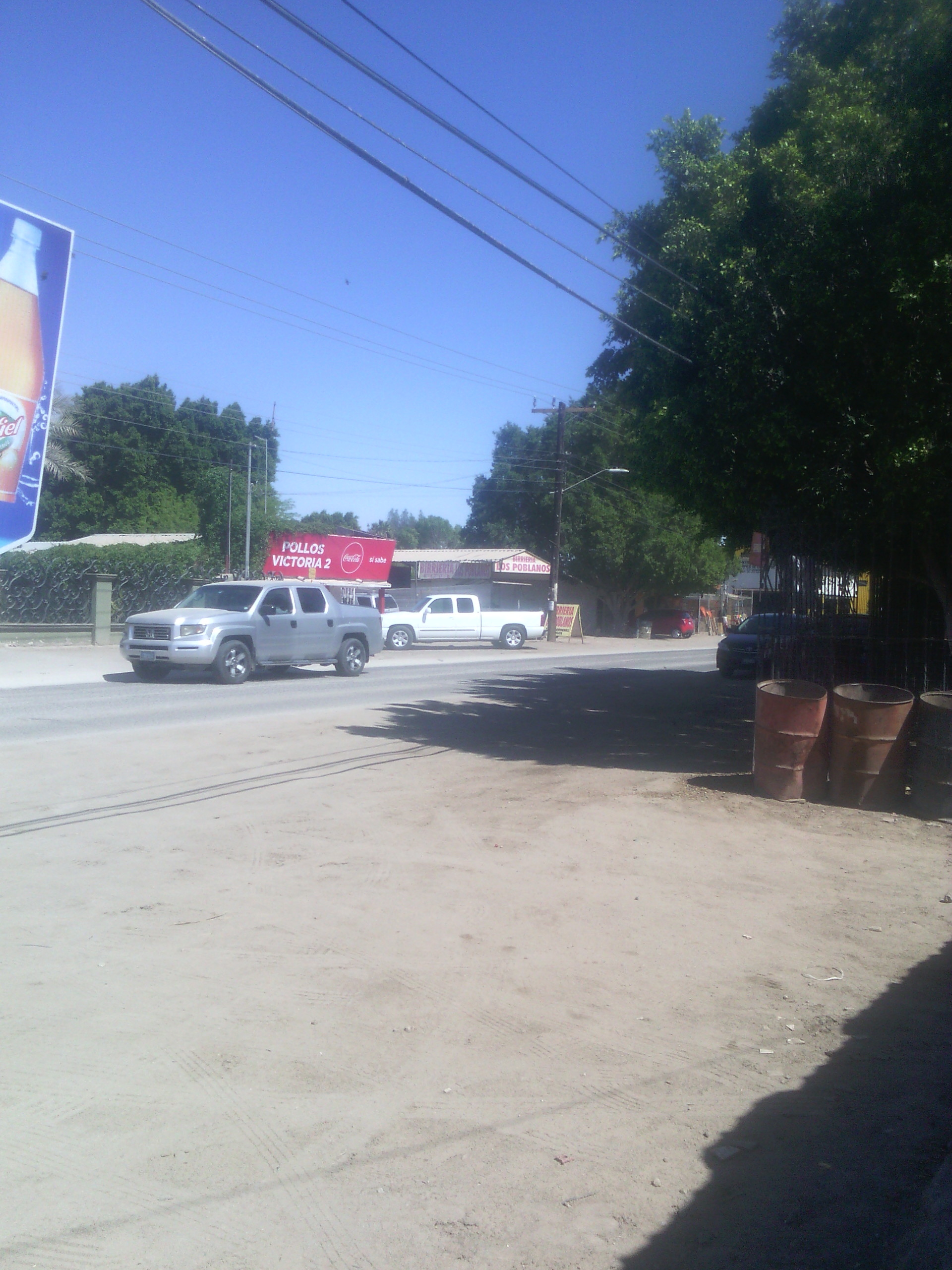 Birrieria Los Poblanos image 3