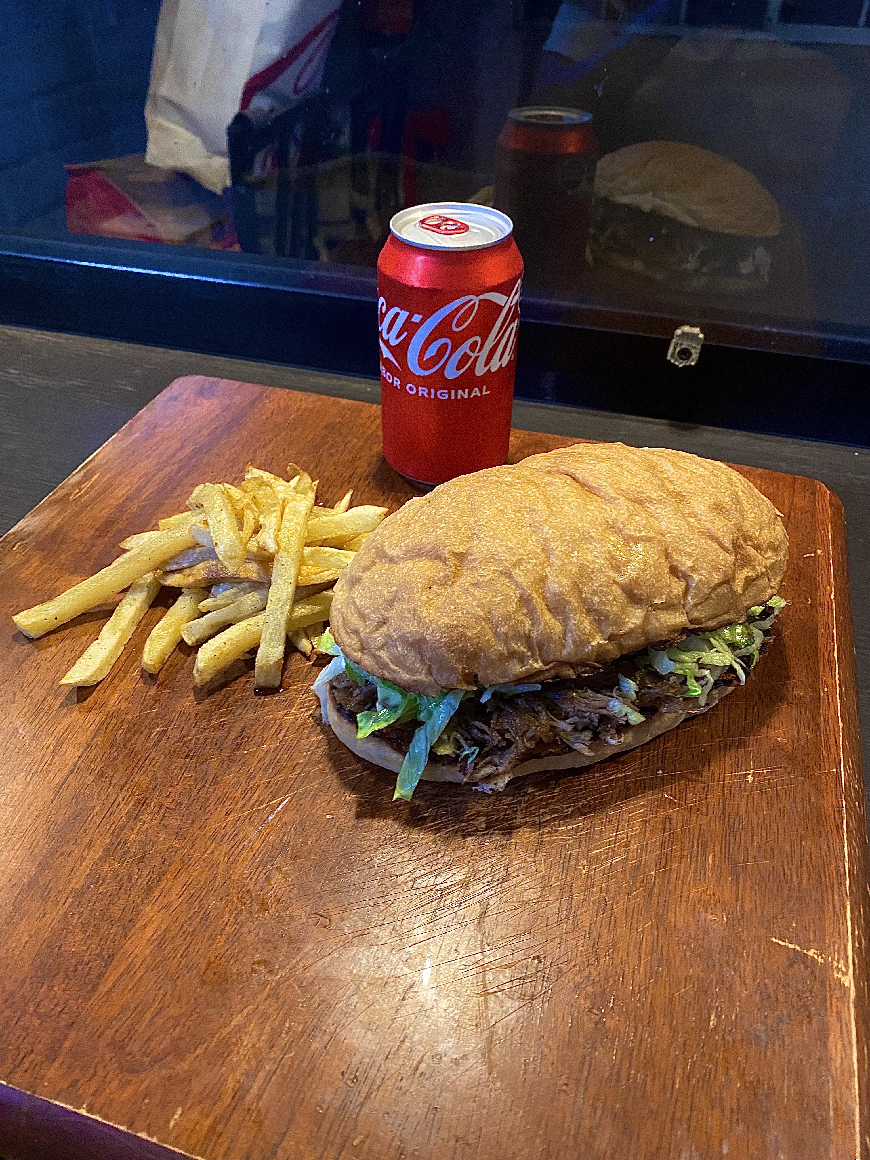 Mariscos El Jerry image 4