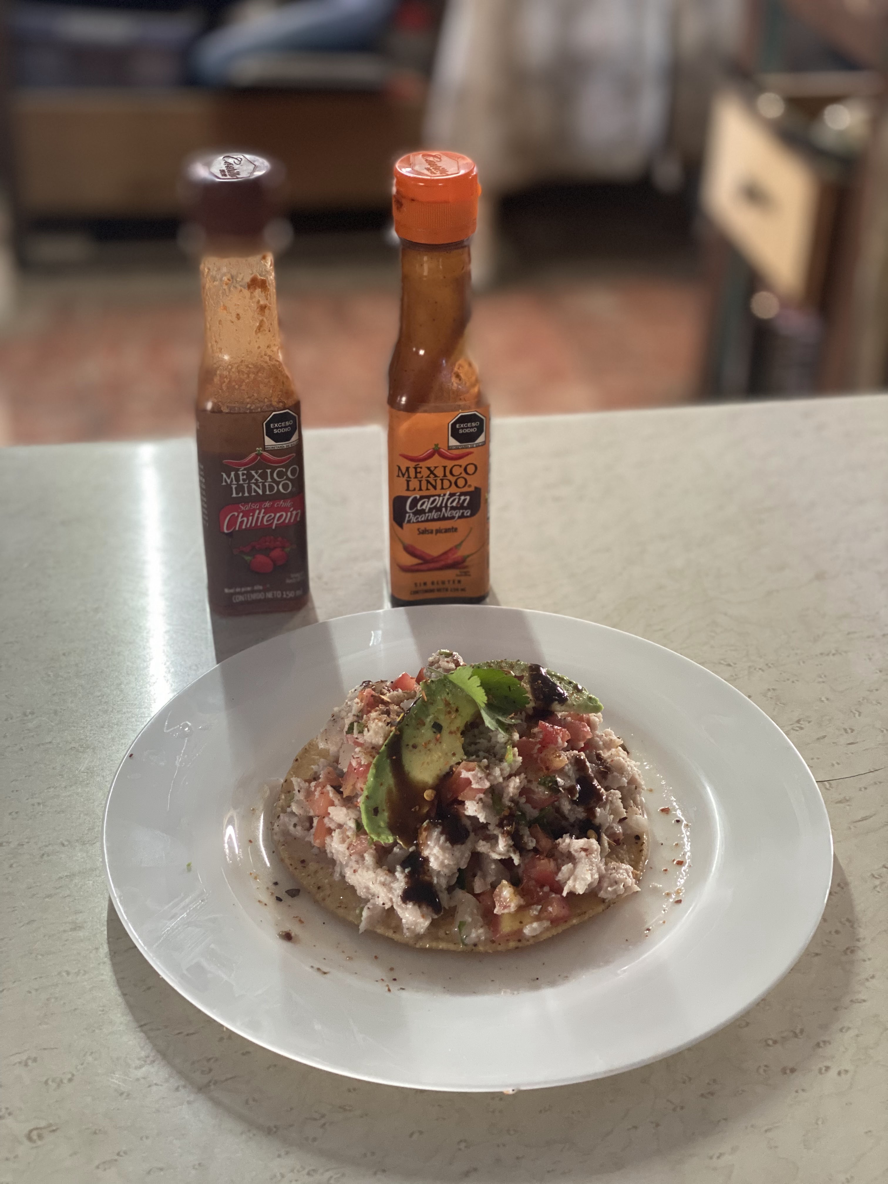 Mariscos El Jerry image 8