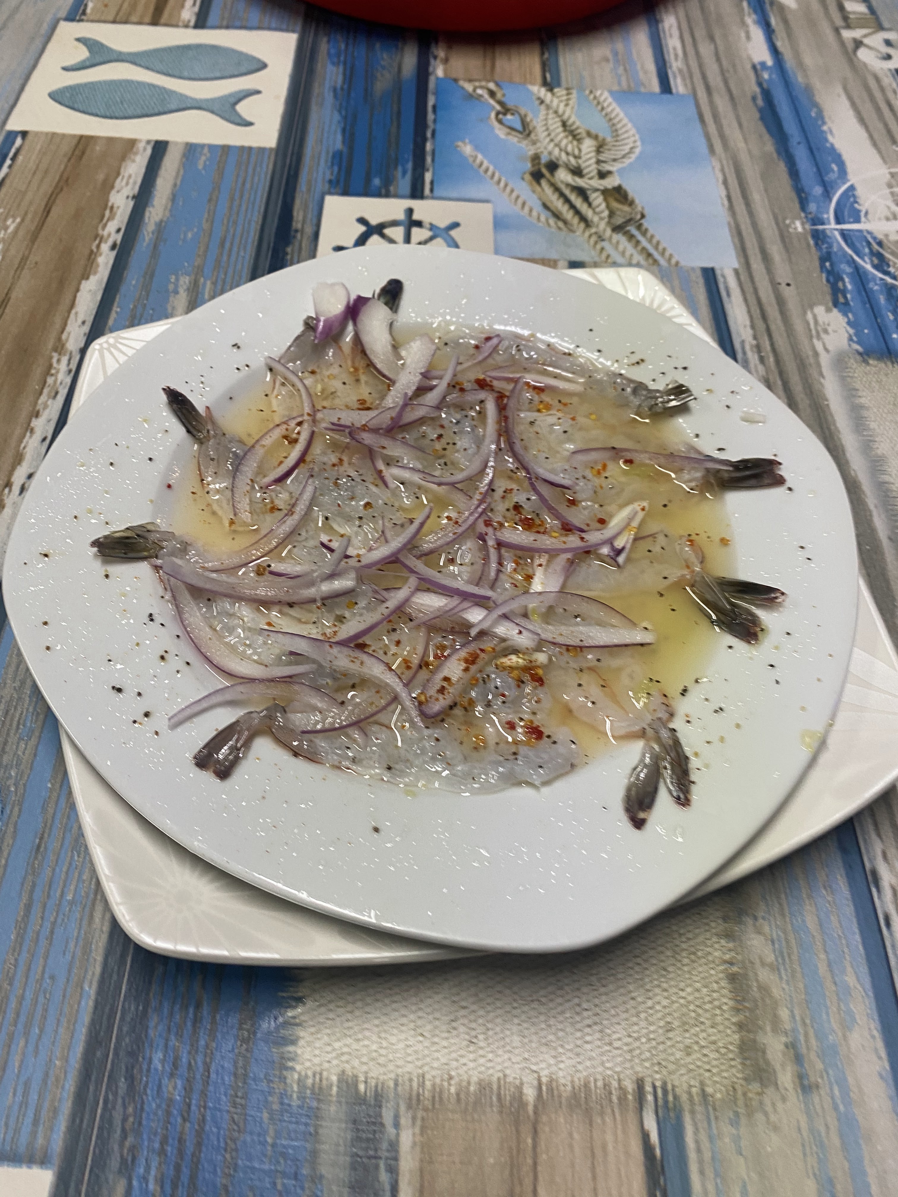 Mariscos El Jerry image 9