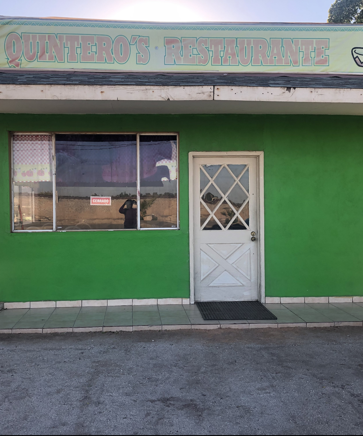 Quinteros restaurant image 4